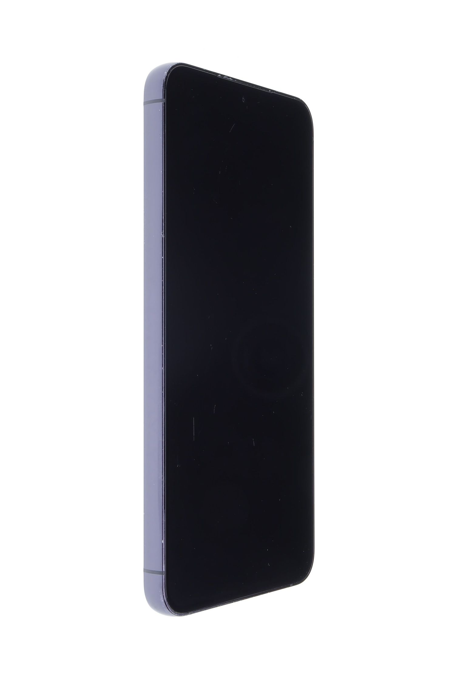 Samsung Galaxy S23 Plus 5G Dual Sim 256 GB Phantom Black - Bun