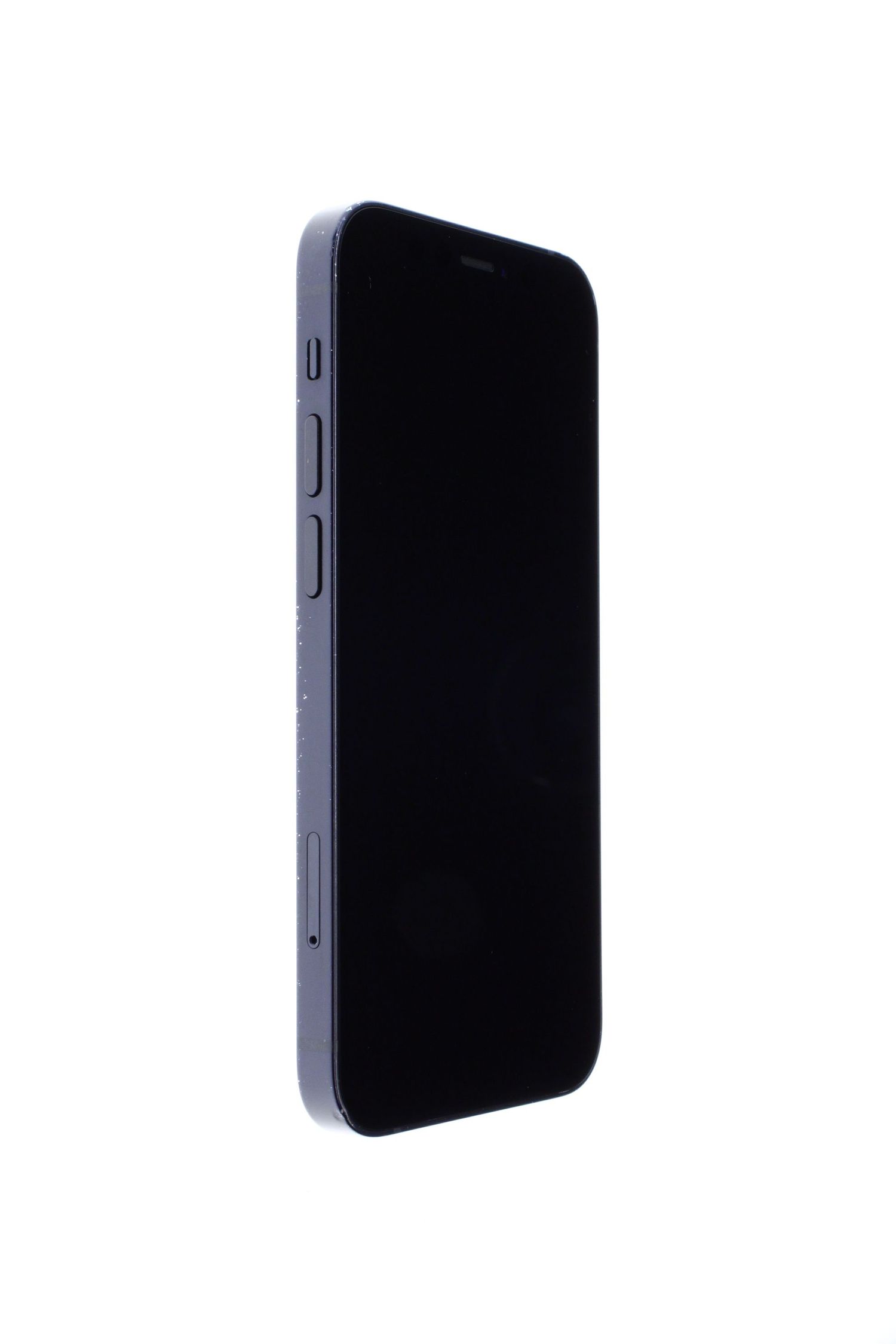 Apple iPhone 12 mini 128 GB Black - Bun