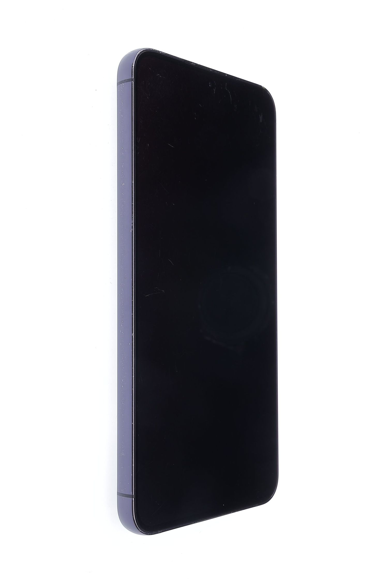 Samsung Galaxy S23 Plus 5G Dual Sim 512 GB Phantom Black - Foarte bun