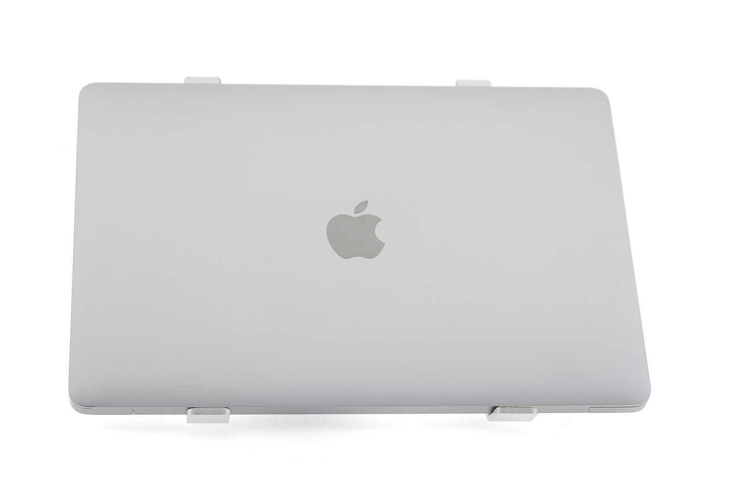 Apple MacBook Pro 13″ 2020, M1 8 Cores, 16 GB, 8 core GPU 256 GB Space Gray - Като нов