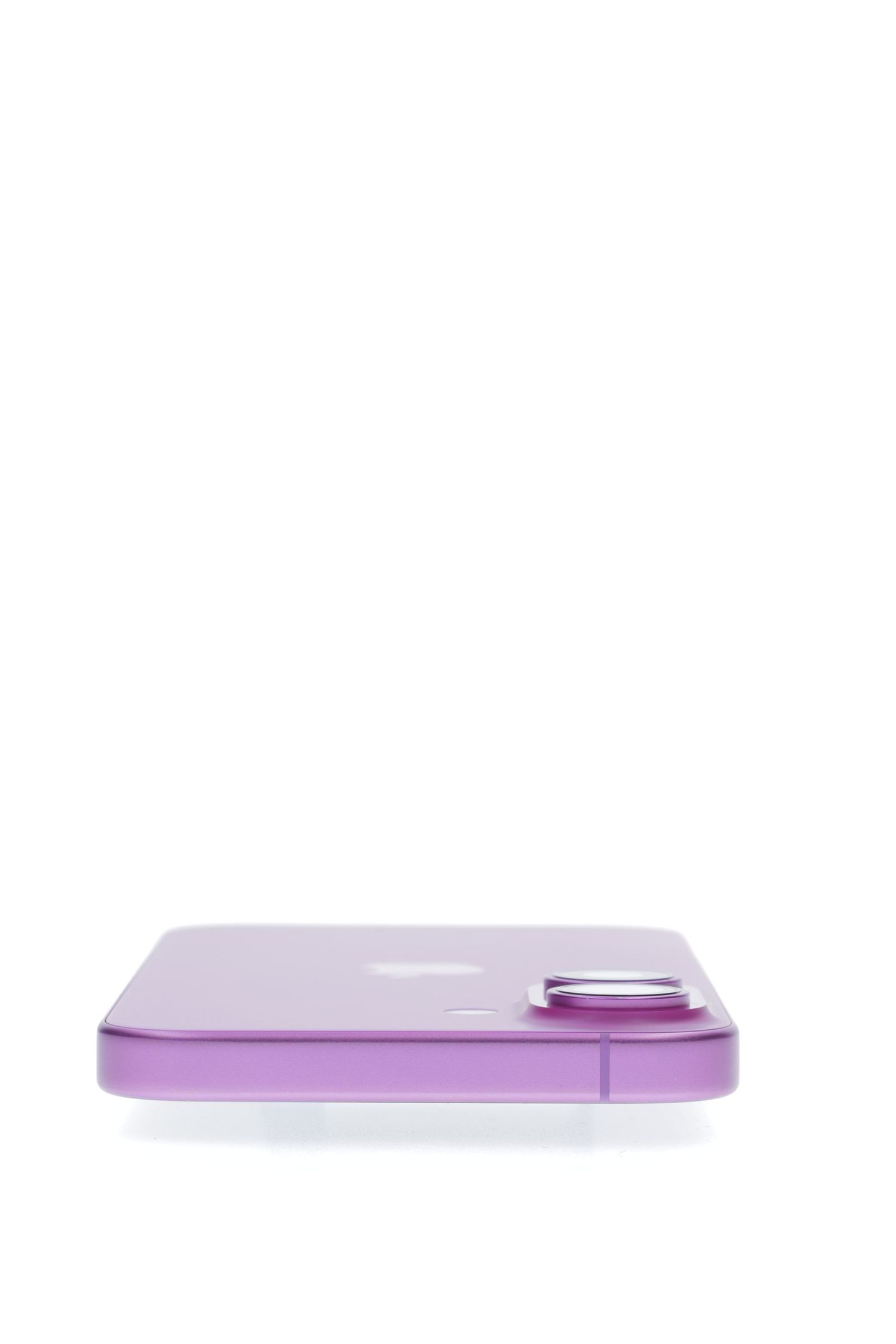 Apple iPhone 16 128 GB Pink - Excelent