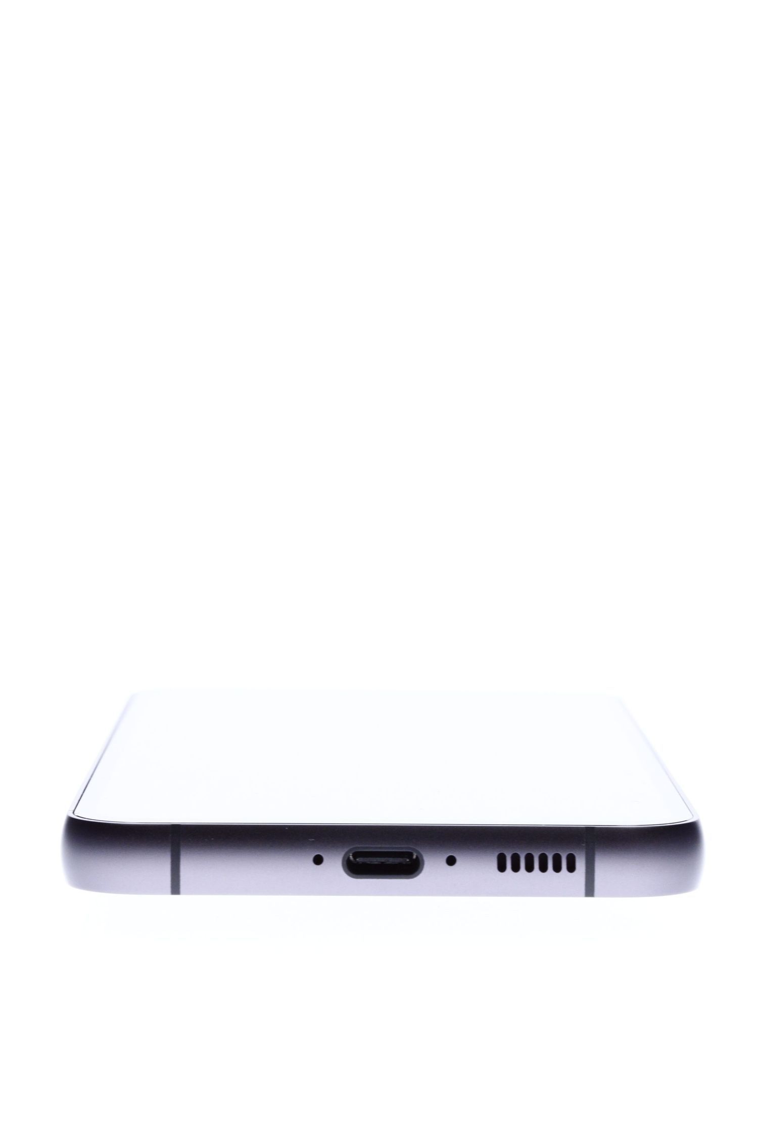Samsung Galaxy S23 FE 5G Dual Sim 256 GB Graphite - Като нов