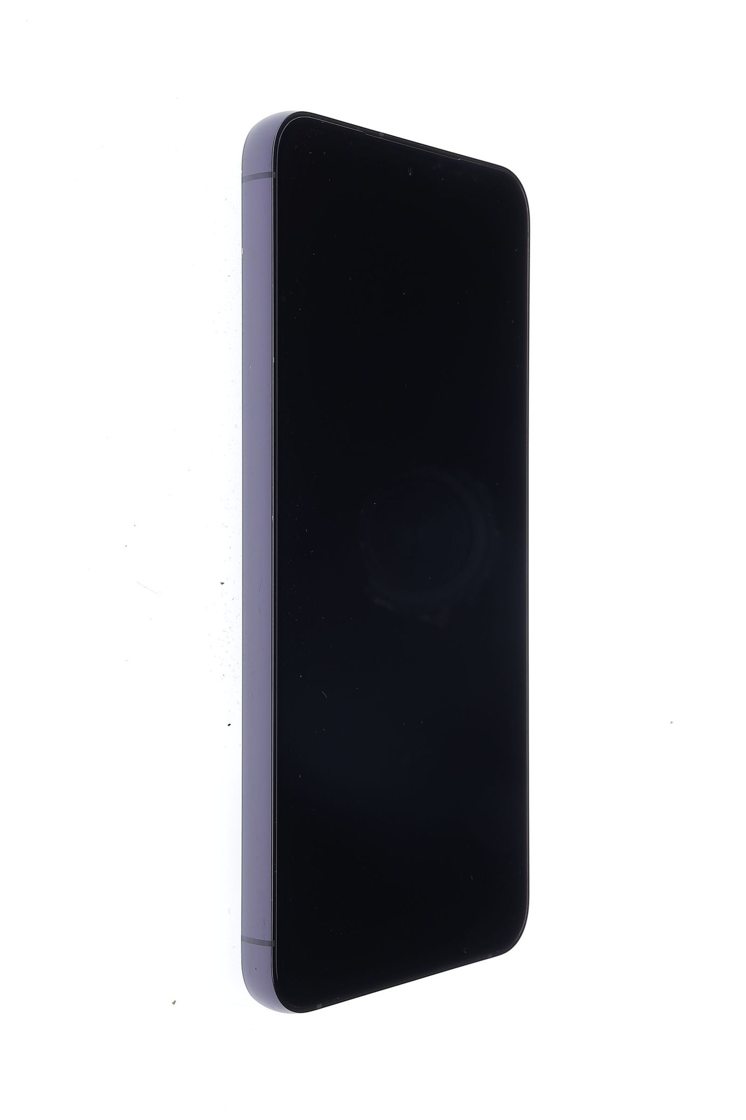 Samsung Galaxy S23 Plus 5G 256 GB Phantom Black - Excelent