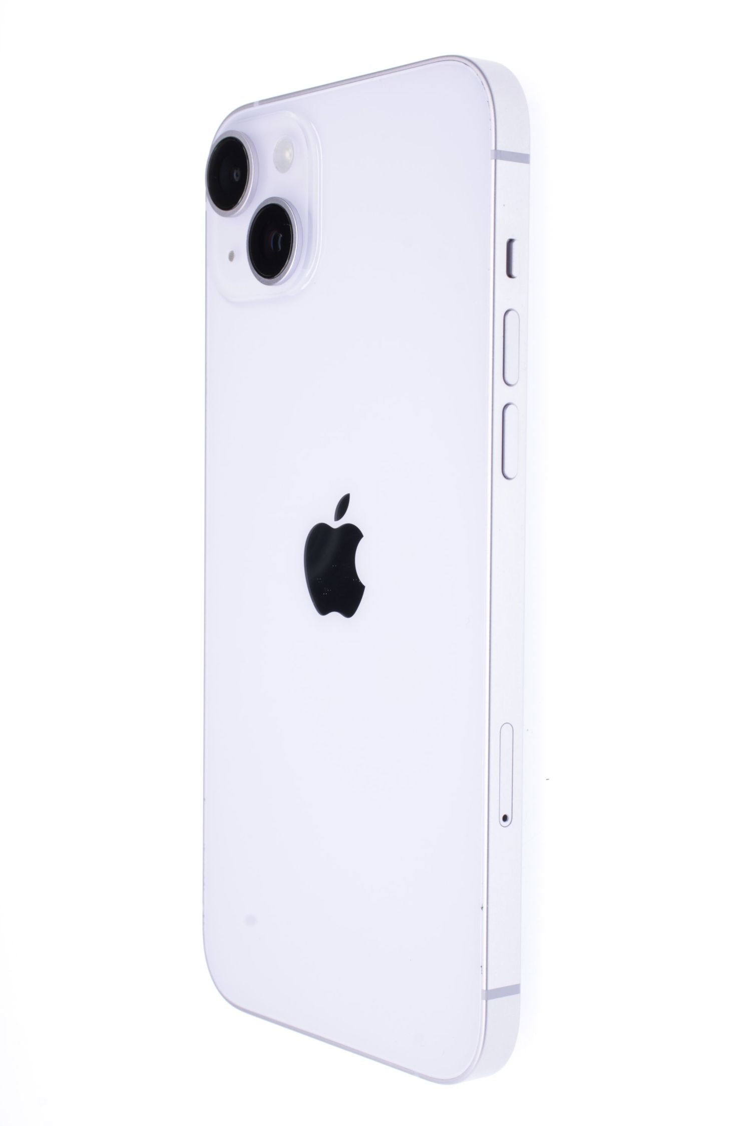 Apple iPhone 14 Plus 128 GB Purple - Excelent