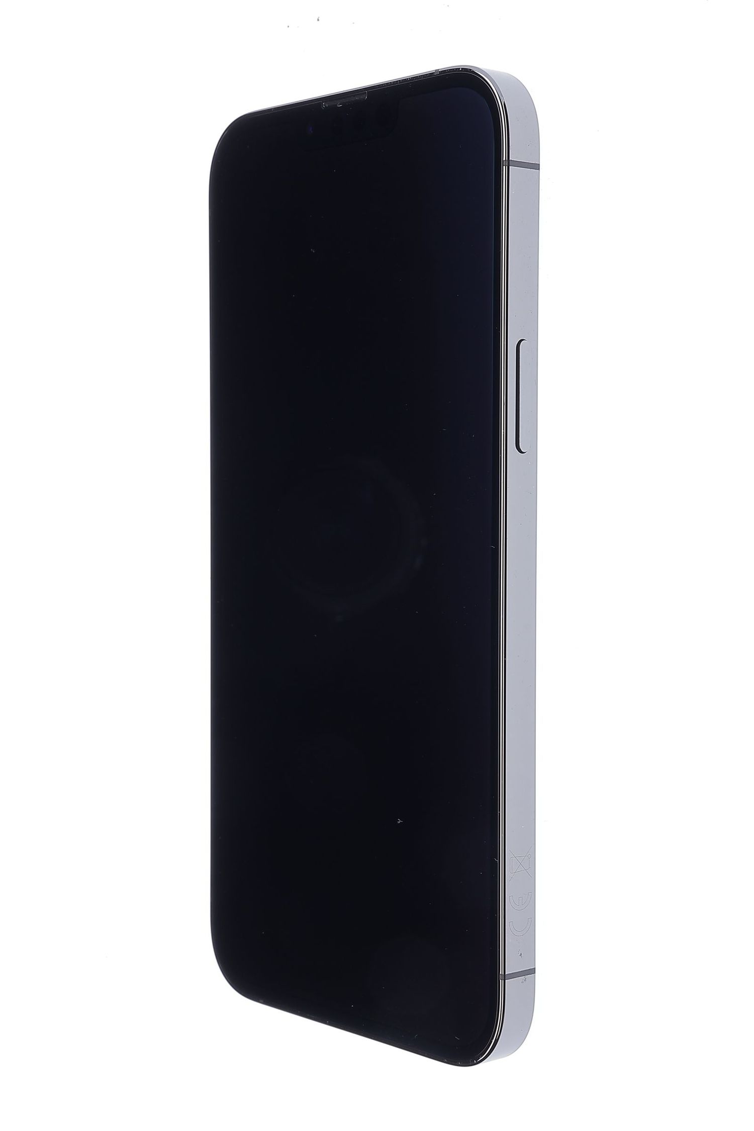 Apple iPhone 13 Pro Max 512 GB Graphite - Εξαιρετικό