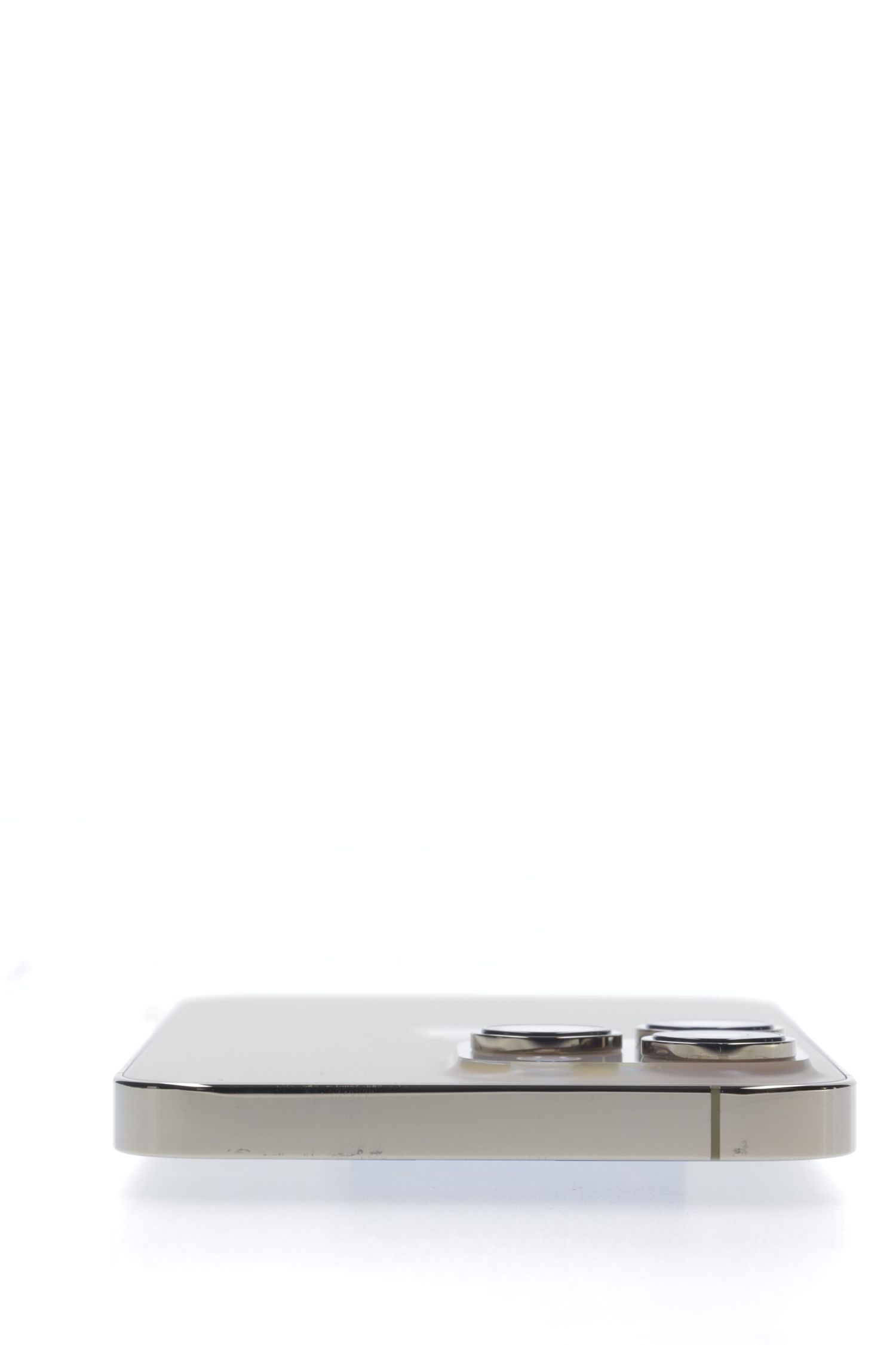 Apple iPhone 14 Pro Max 128 GB Gold - Ca nou