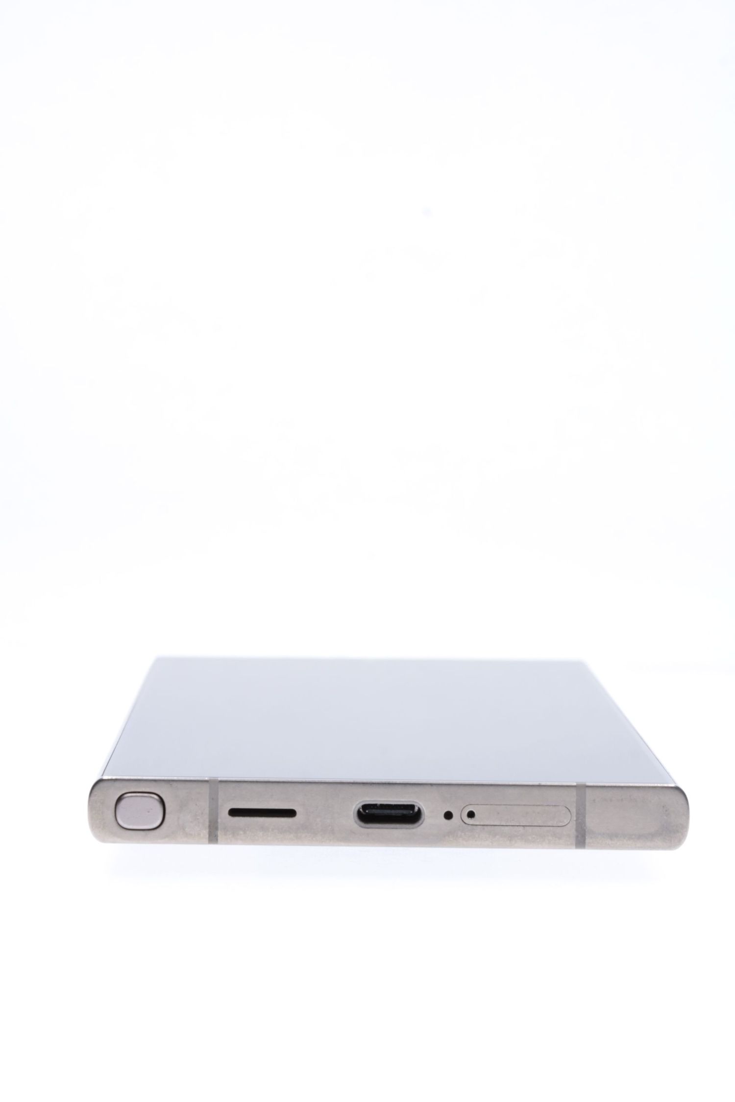 Samsung Galaxy S24 Ultra 5G Dual Sim 1 TB Titanium Grey - Като нов