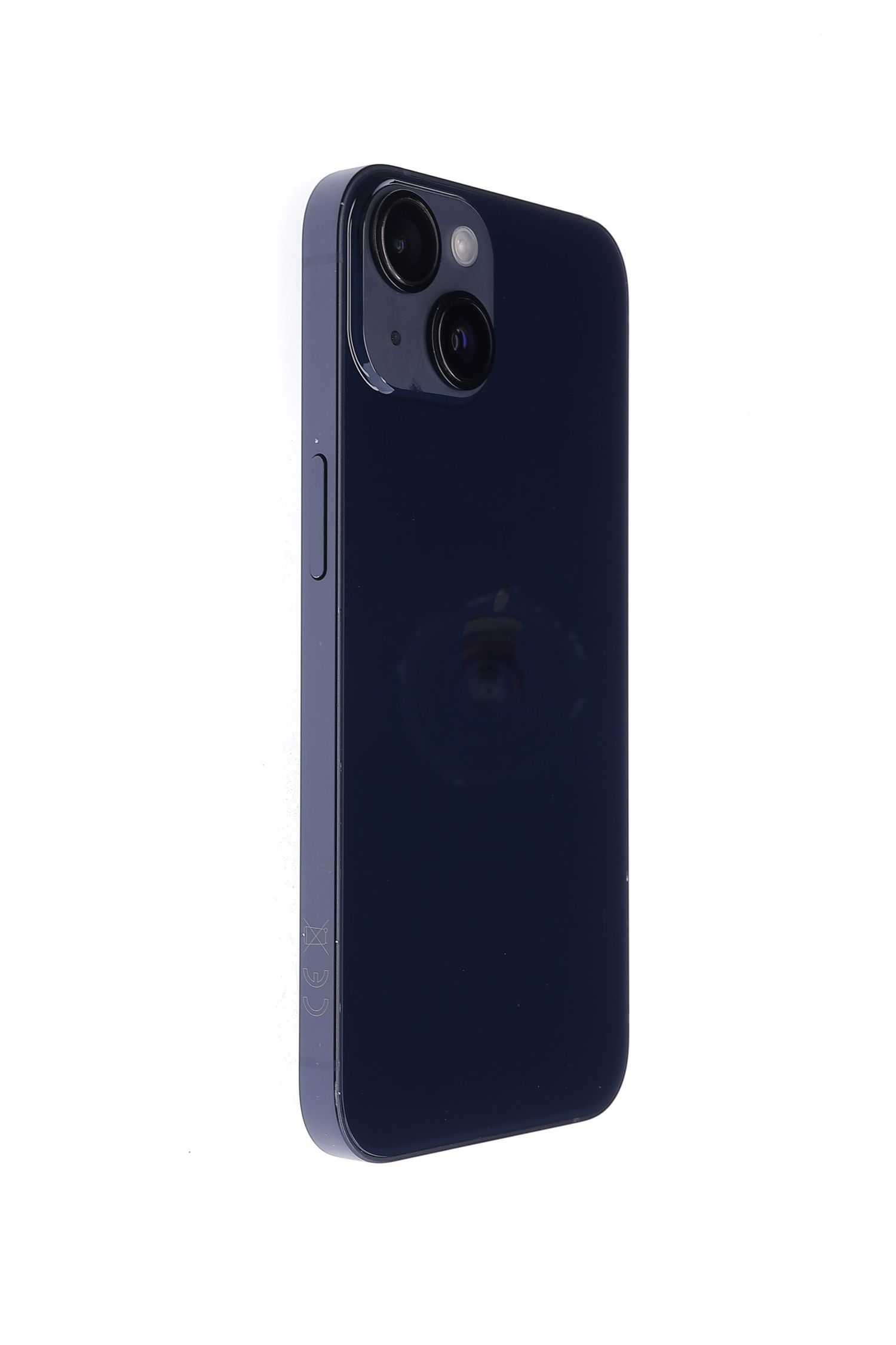 Apple iPhone 14 128 GB Midnight - Foarte bun