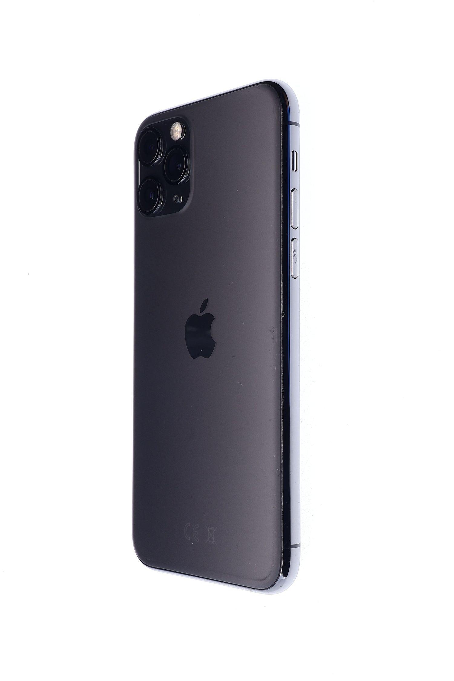 Apple iPhone 11 Pro 64 GB Space Gray - Excelent