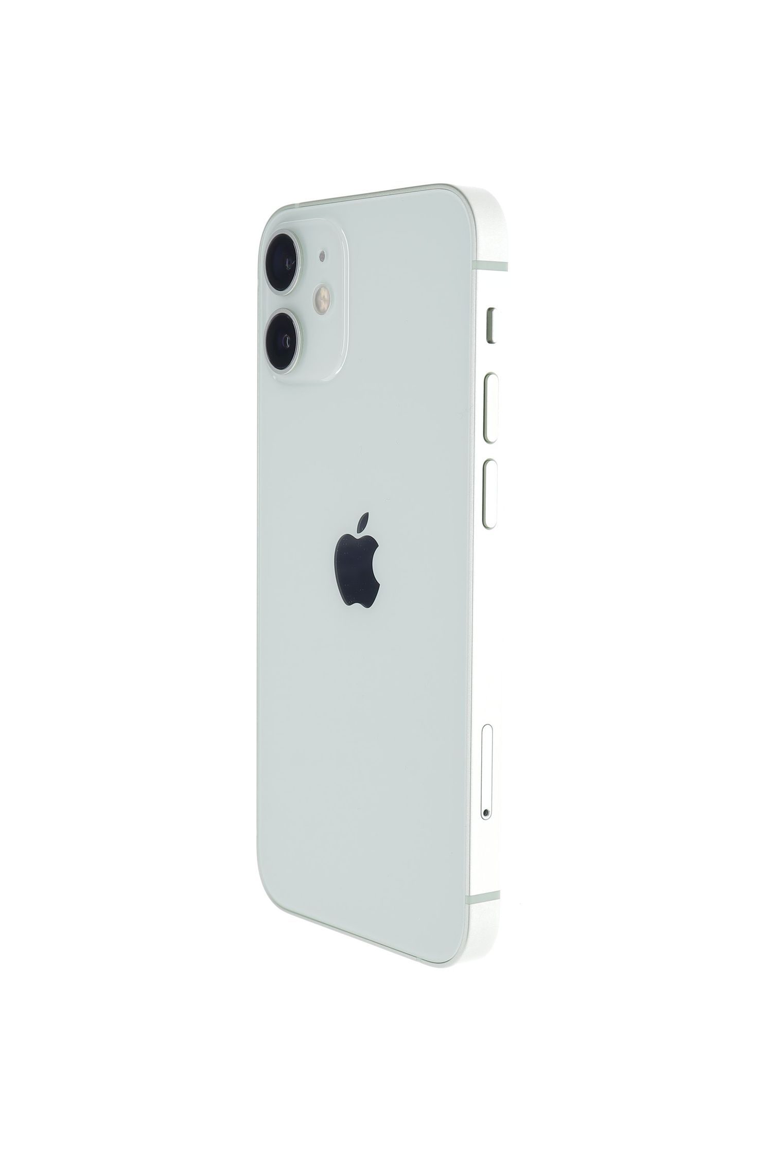 Apple iPhone 12 mini 64 GB Green - Σαν καινούργιο