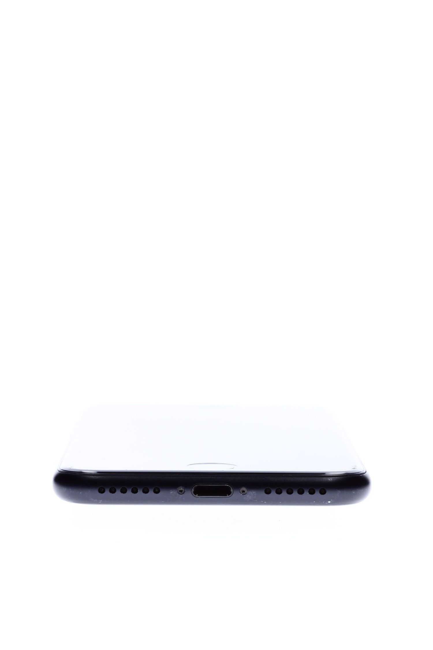 Apple iPhone SE 2020 128 GB Black - Много добро