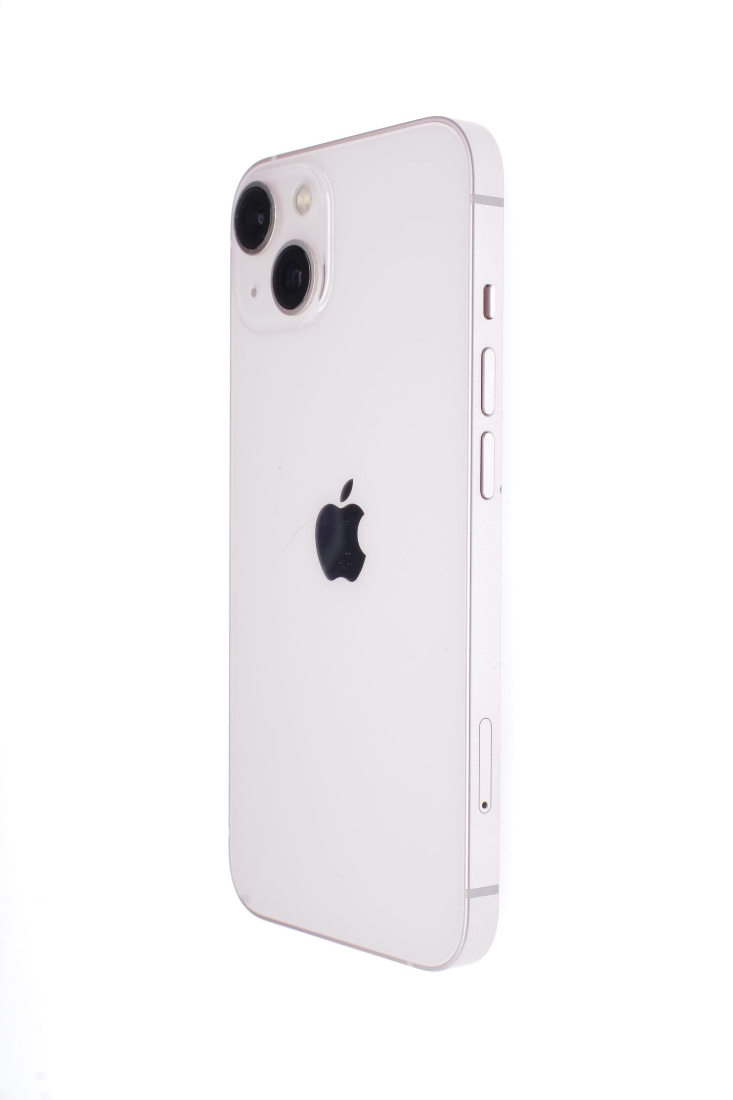Apple iPhone 13 128 GB Pink - Foarte bun