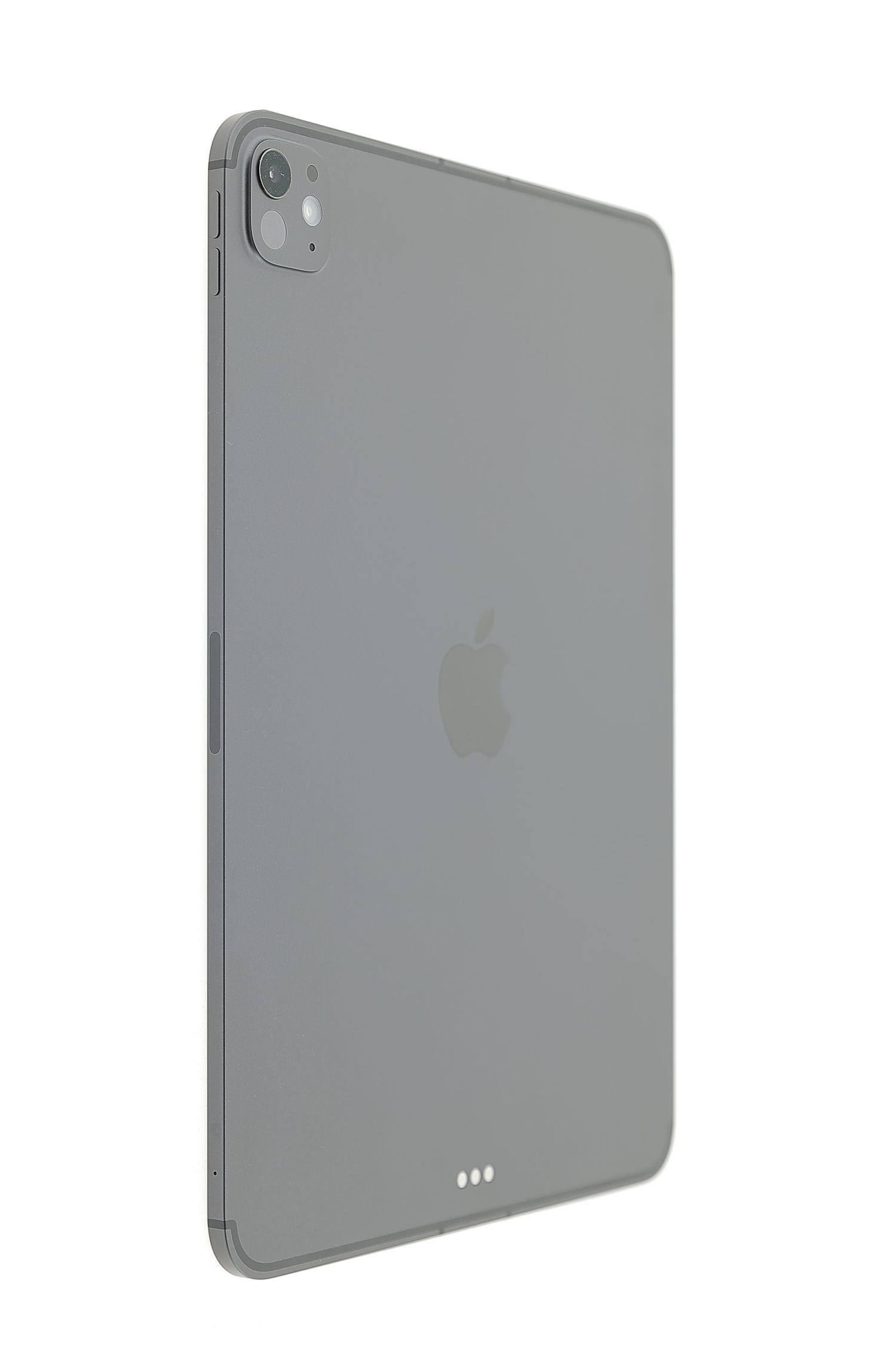 Apple iPad Pro 11" M5 (2025) 8th Gen Cellular 256 GB Space Black - Σαν καινούργιο