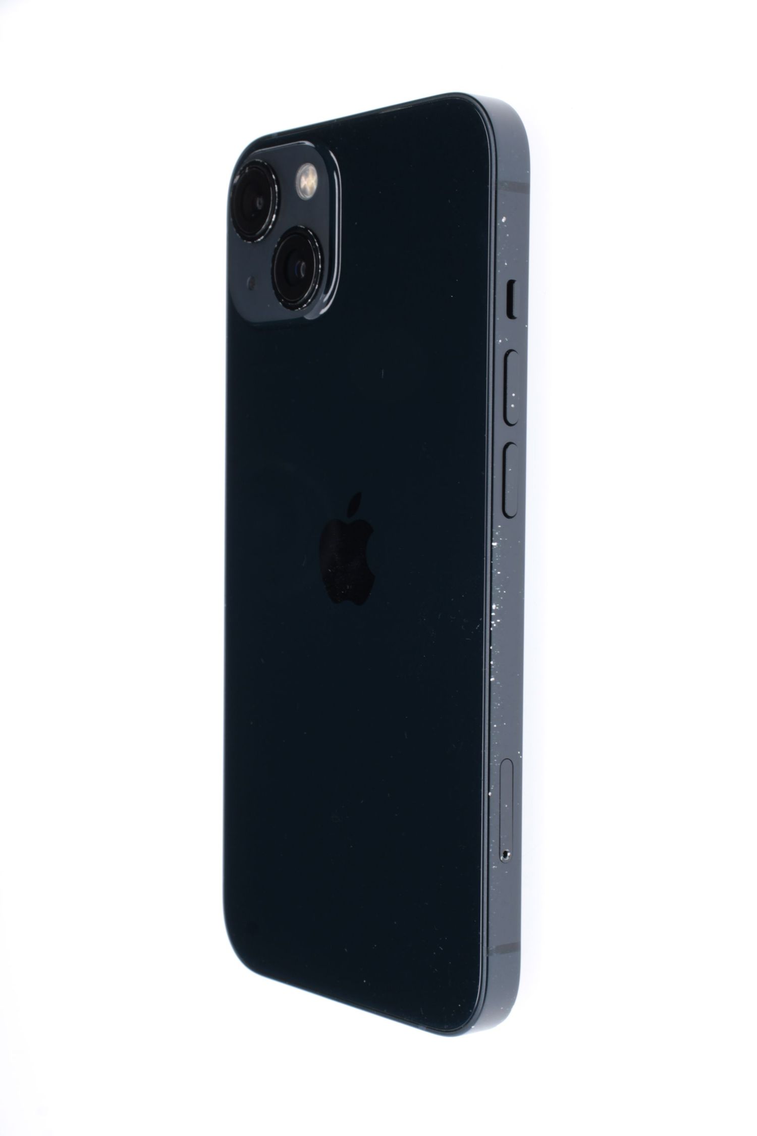 Apple iPhone 13 128 GB Midnight - Nagyon jó