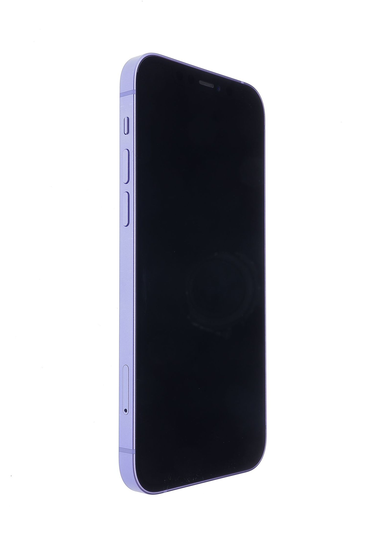 Apple iPhone 12 128 GB Purple - Ca nou
