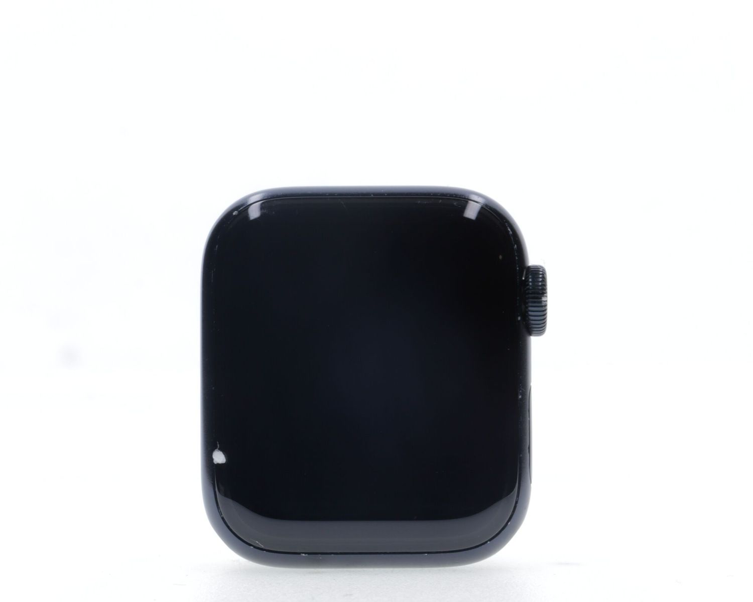 Apple Watch SE 2022, GPS, Aluminium 40mm Midnight