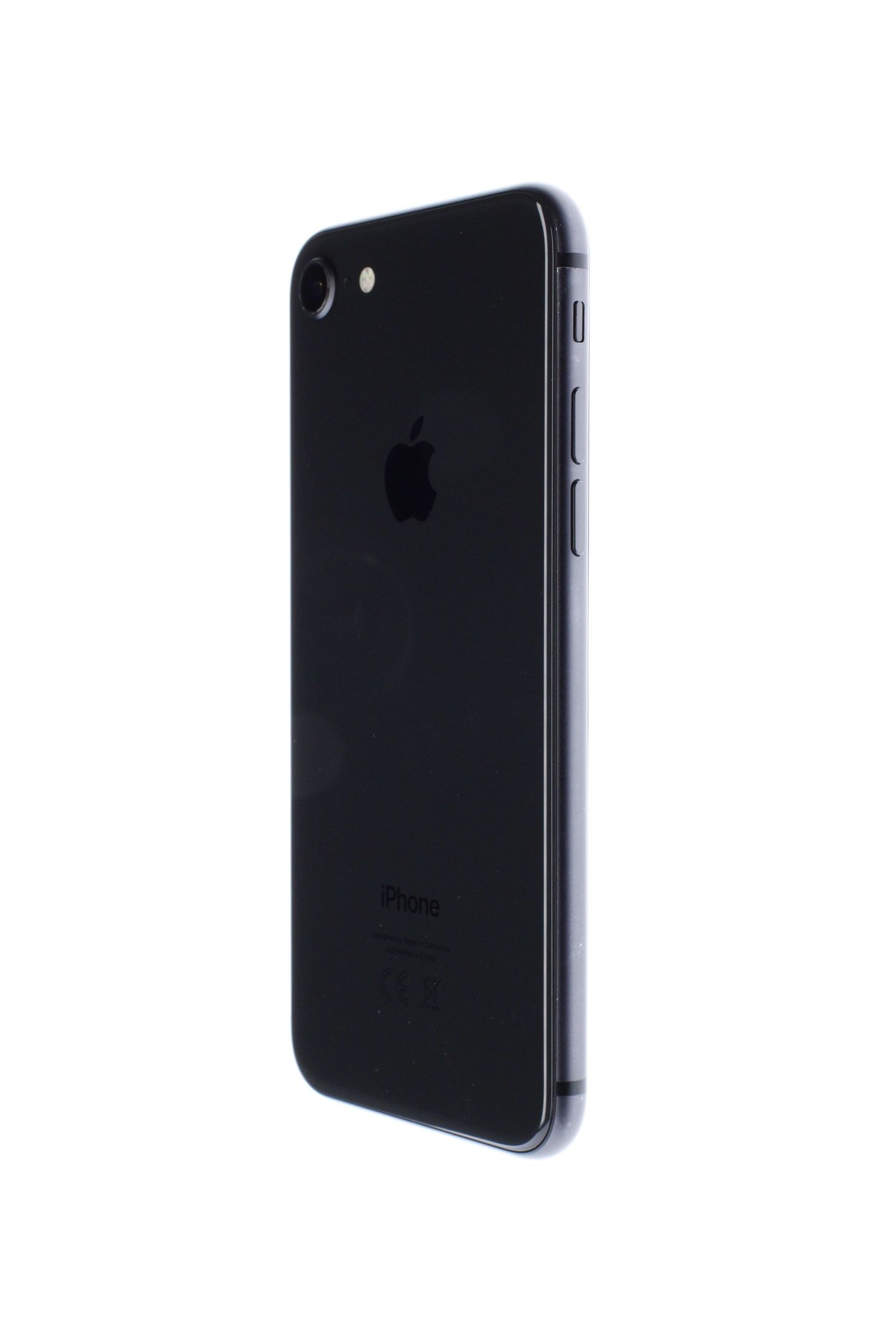 Apple iPhone 8 64 GB Space Grey - Foarte bun
