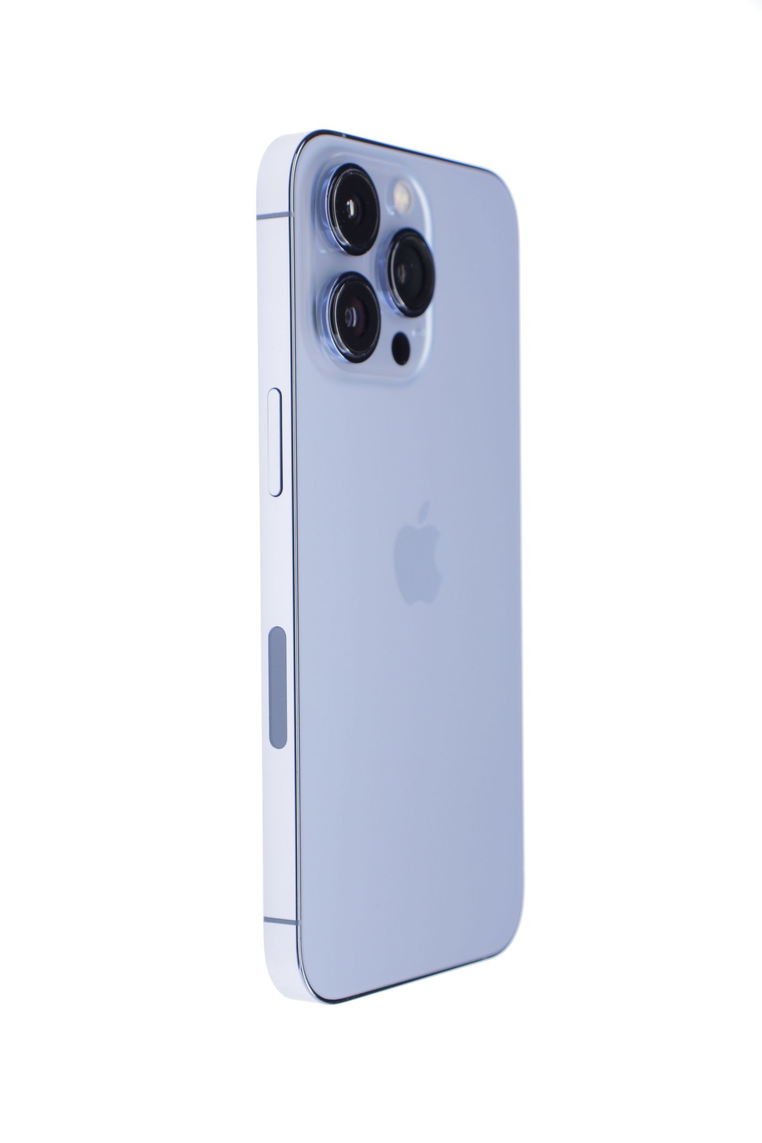 Apple iPhone 13 Pro 256 GB Sierra Blue - Kiváló