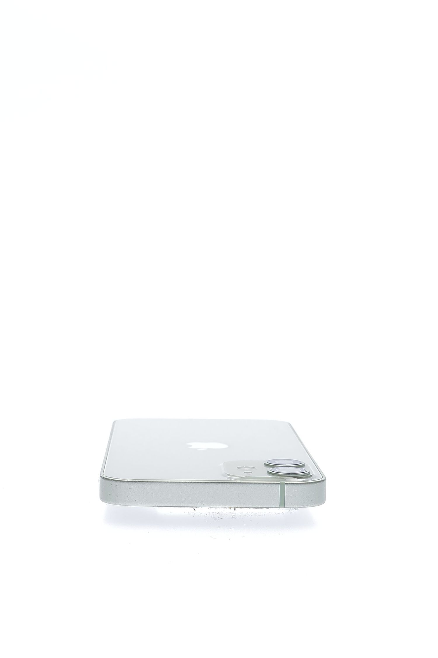 Apple iPhone 12 mini 128 GB Green - Много добро