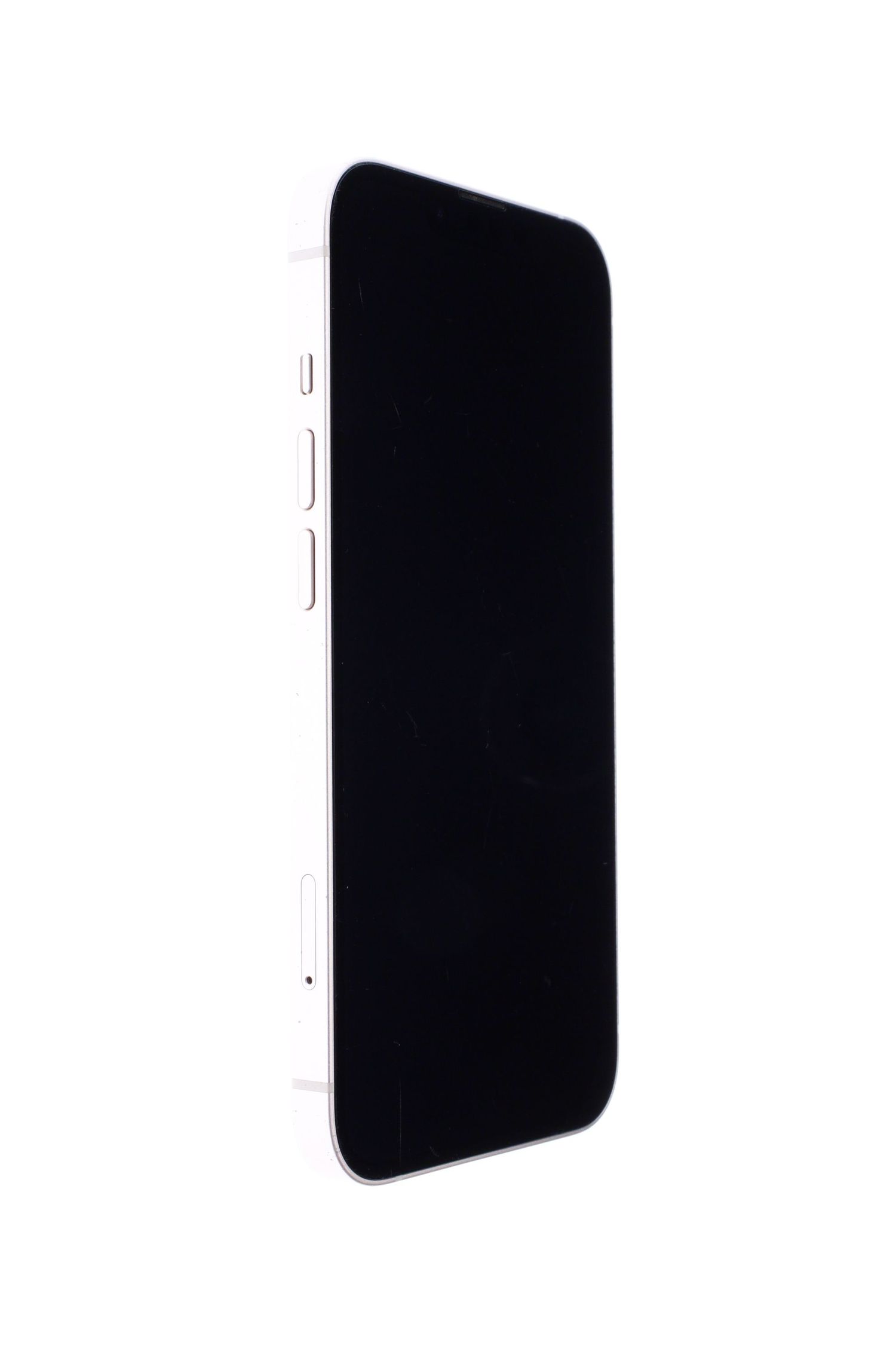 Apple iPhone 13 128 GB Pink - Καλό