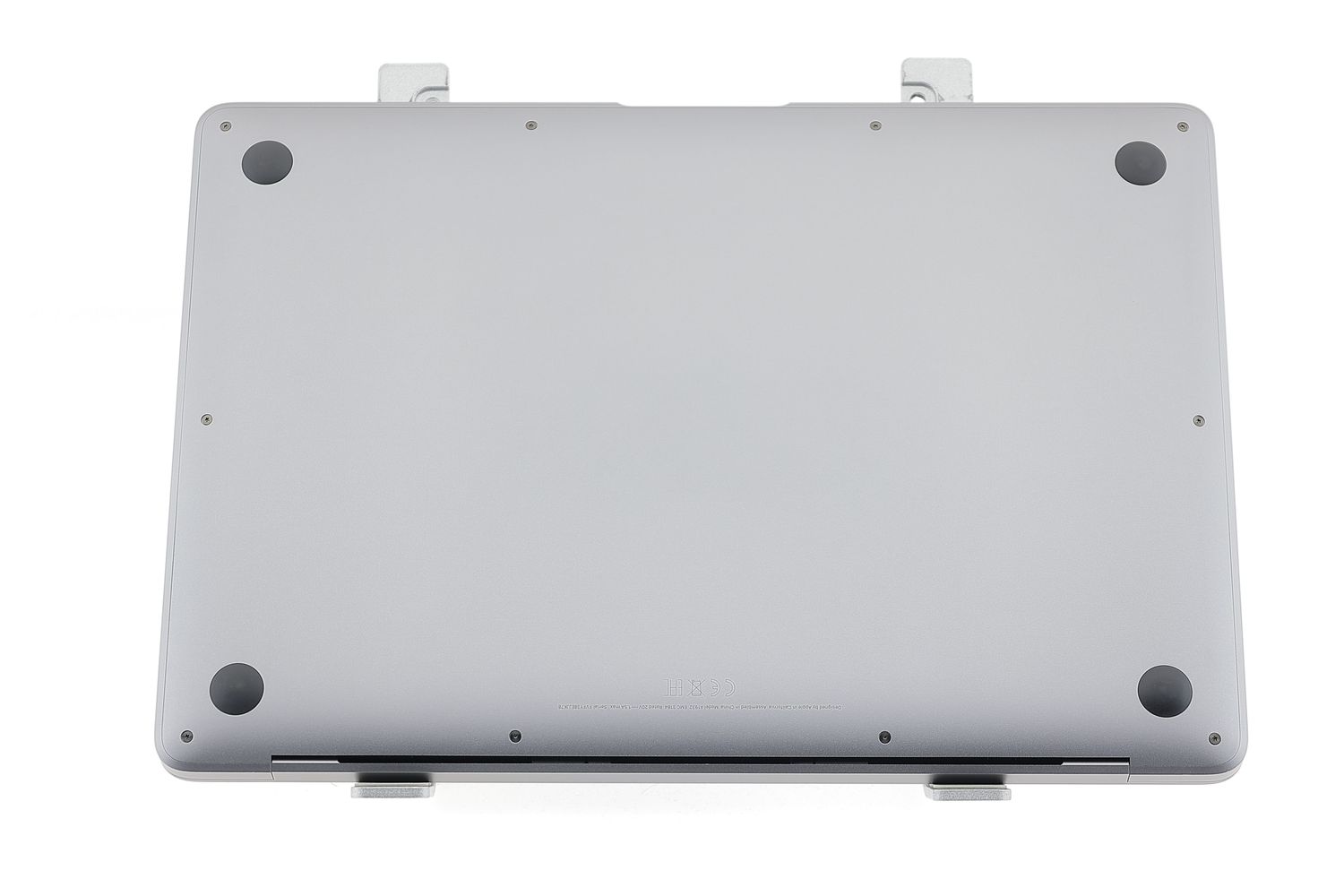 device