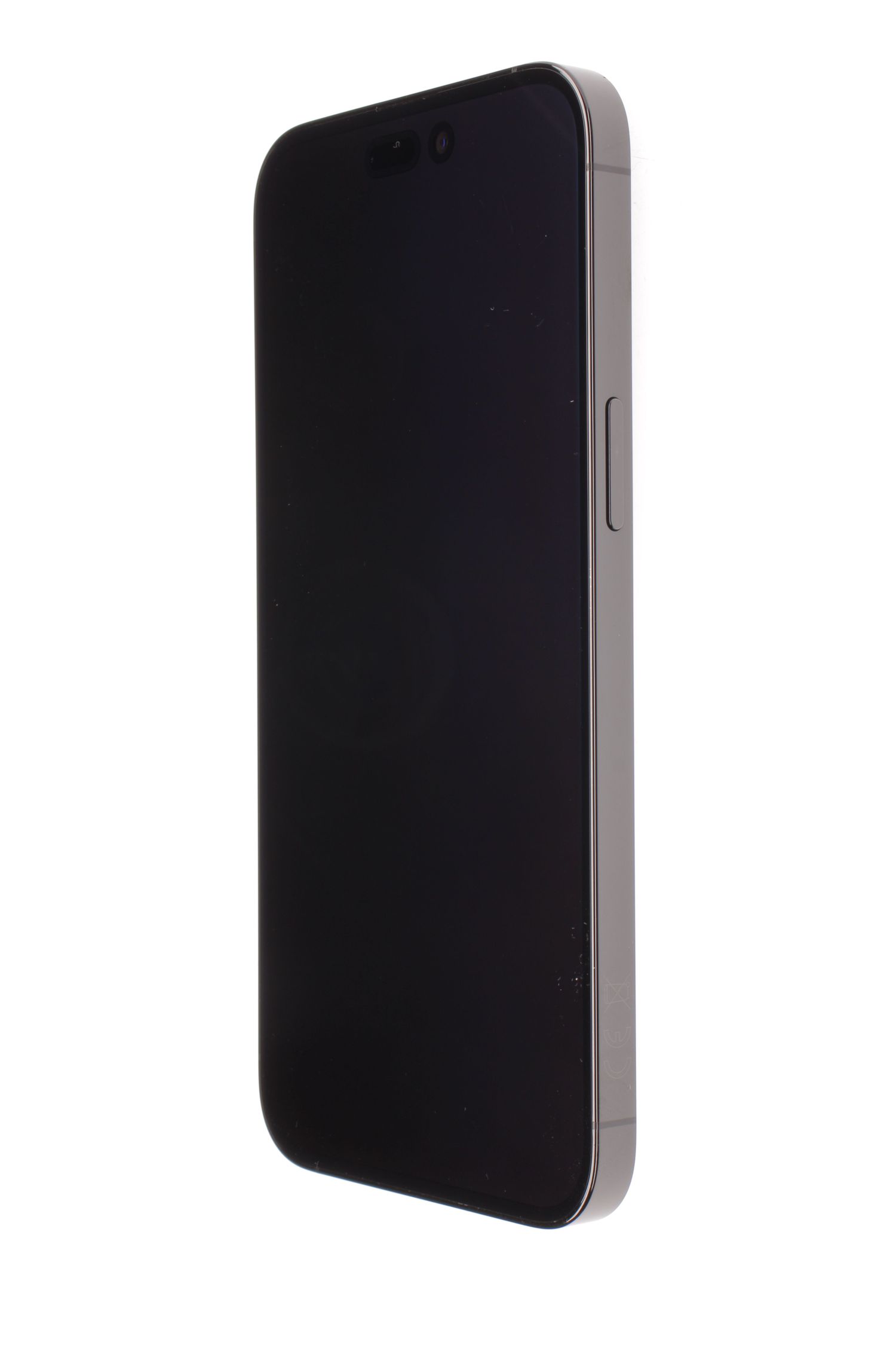 device