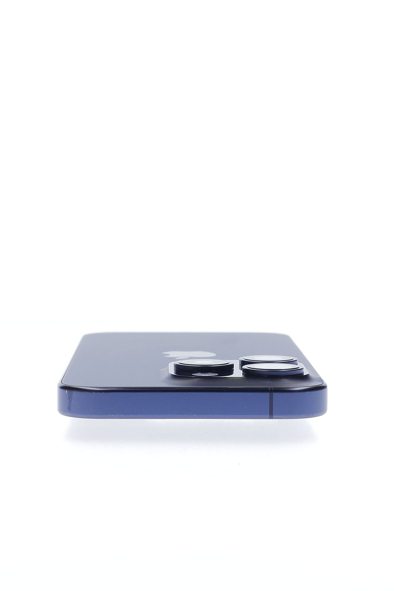 Apple iPhone 15 Pro 512 GB Blue Titanium - Excelent