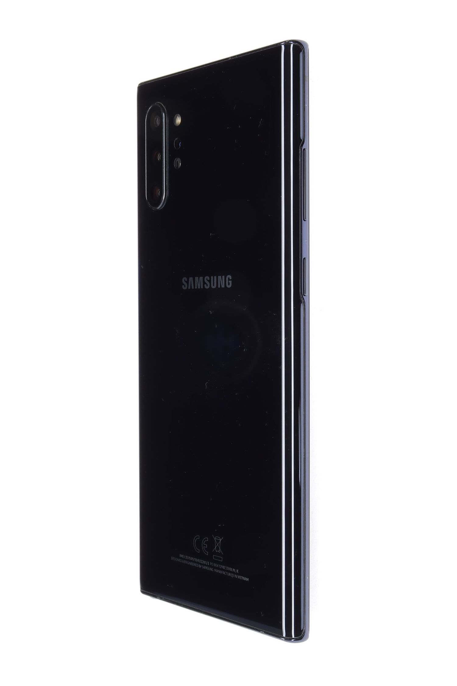 device