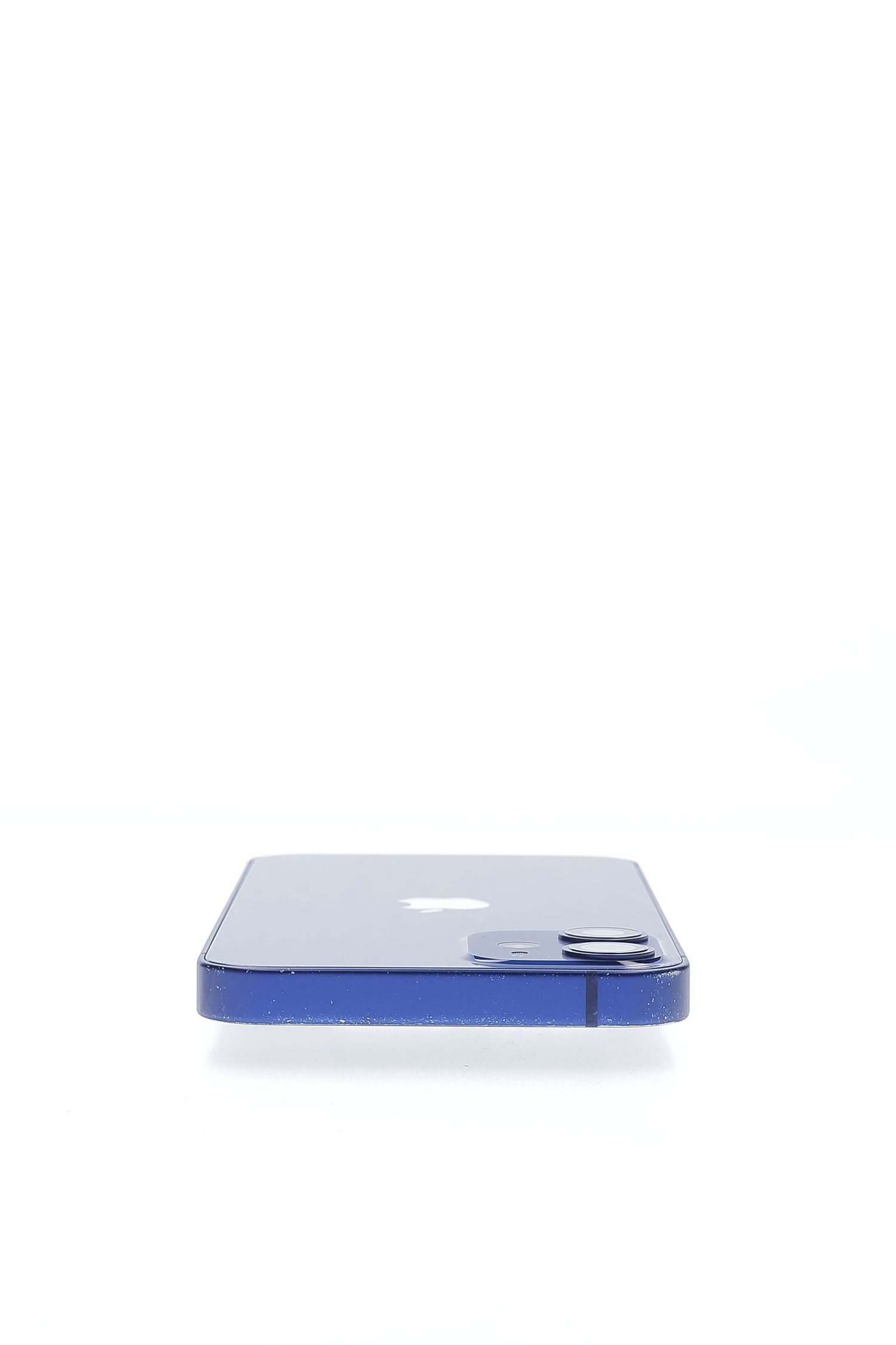 Apple iPhone 12 mini 128 GB Blue - Πολύ καλό