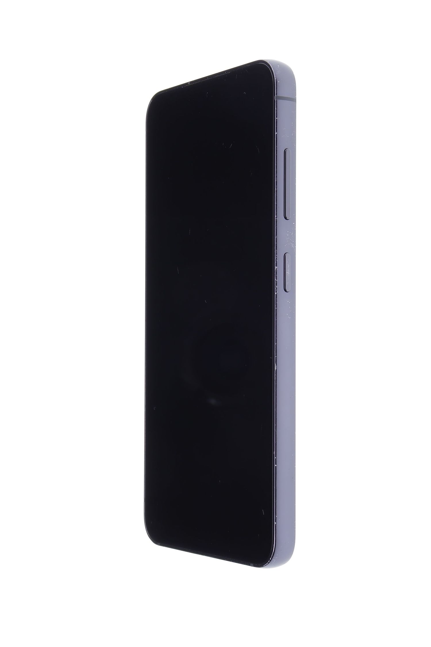 Samsung Galaxy S23 5G Dual Sim 128 GB Phantom Black - Добро