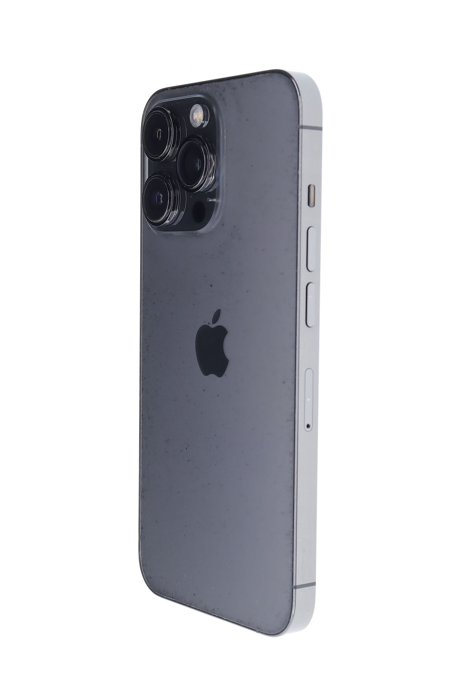 Apple iPhone 13 Pro 128 GB Graphite - Bun