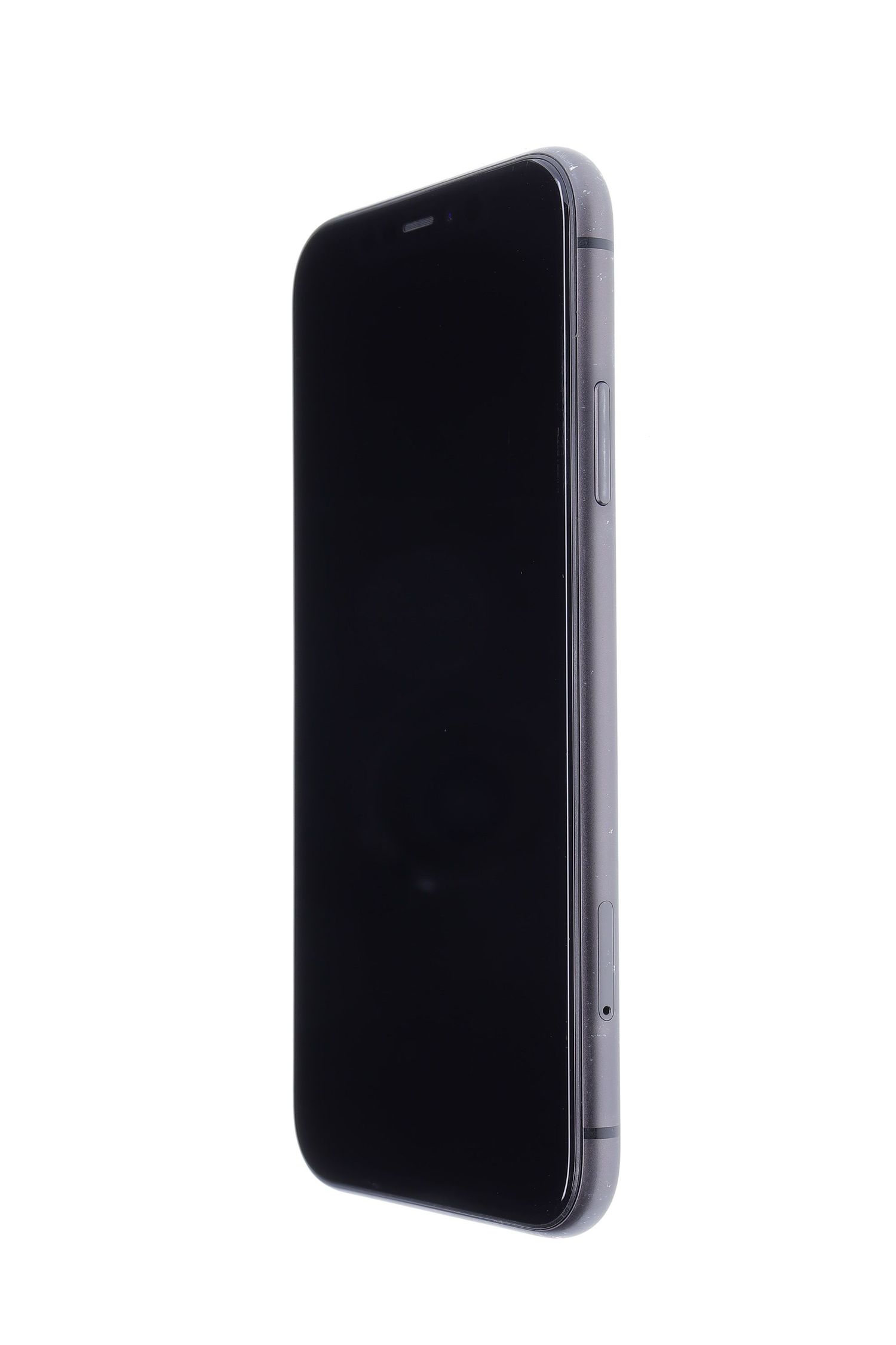 Apple iPhone 11 64 GB Black - Excelent