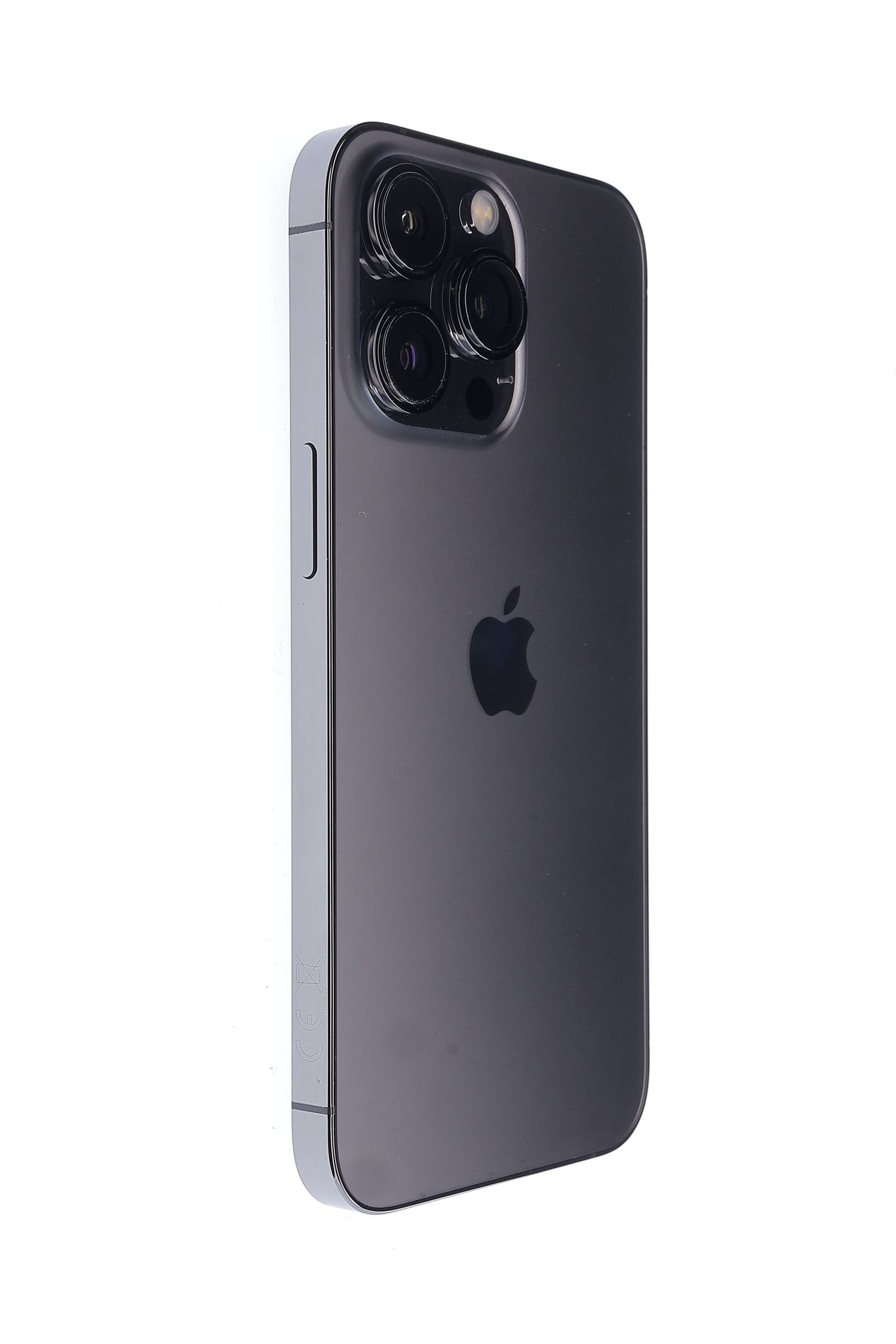 Apple iPhone 13 Pro 128 GB Graphite - Foarte bun