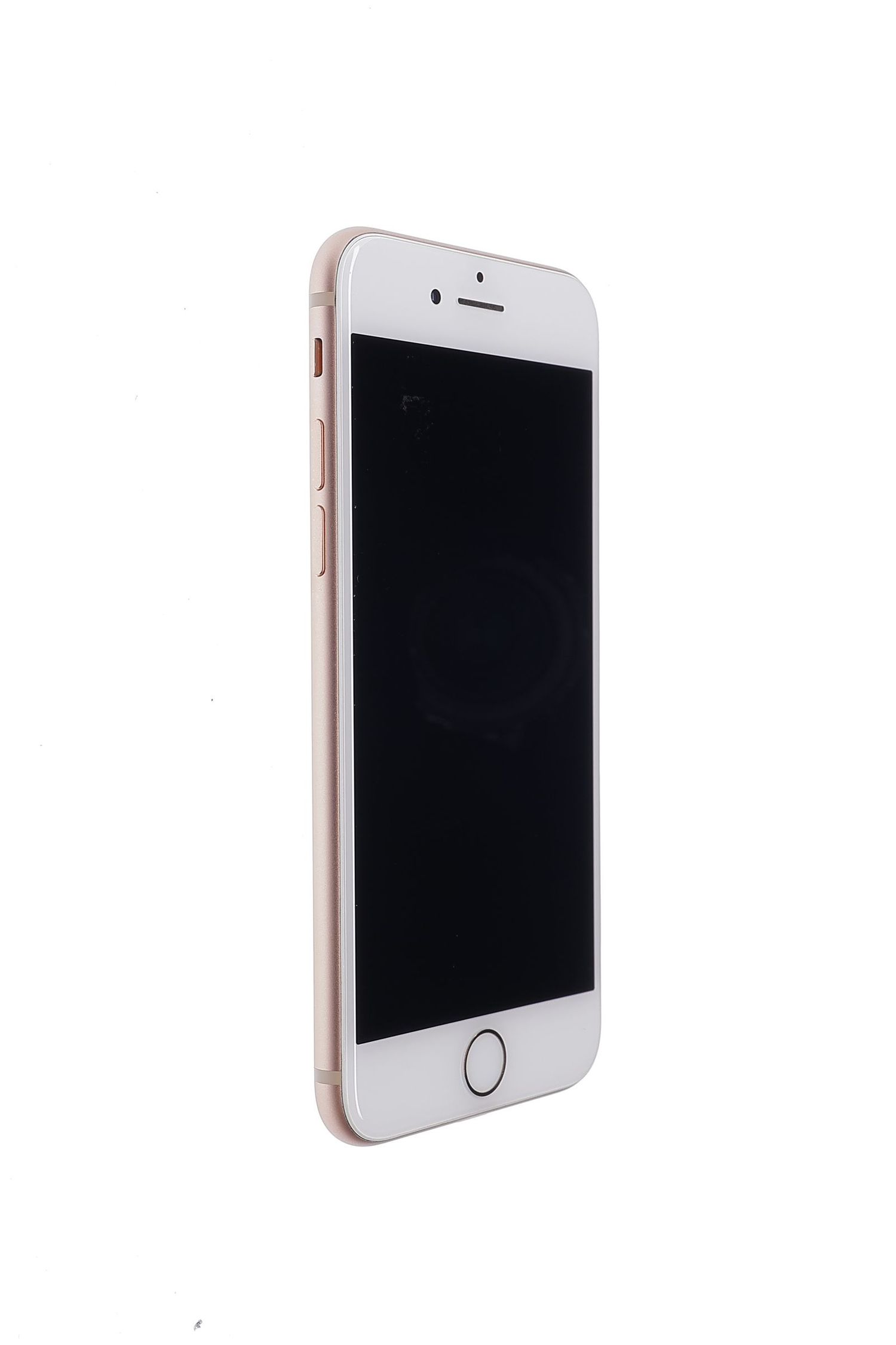 Apple iPhone 8 256 GB Gold - Foarte bun