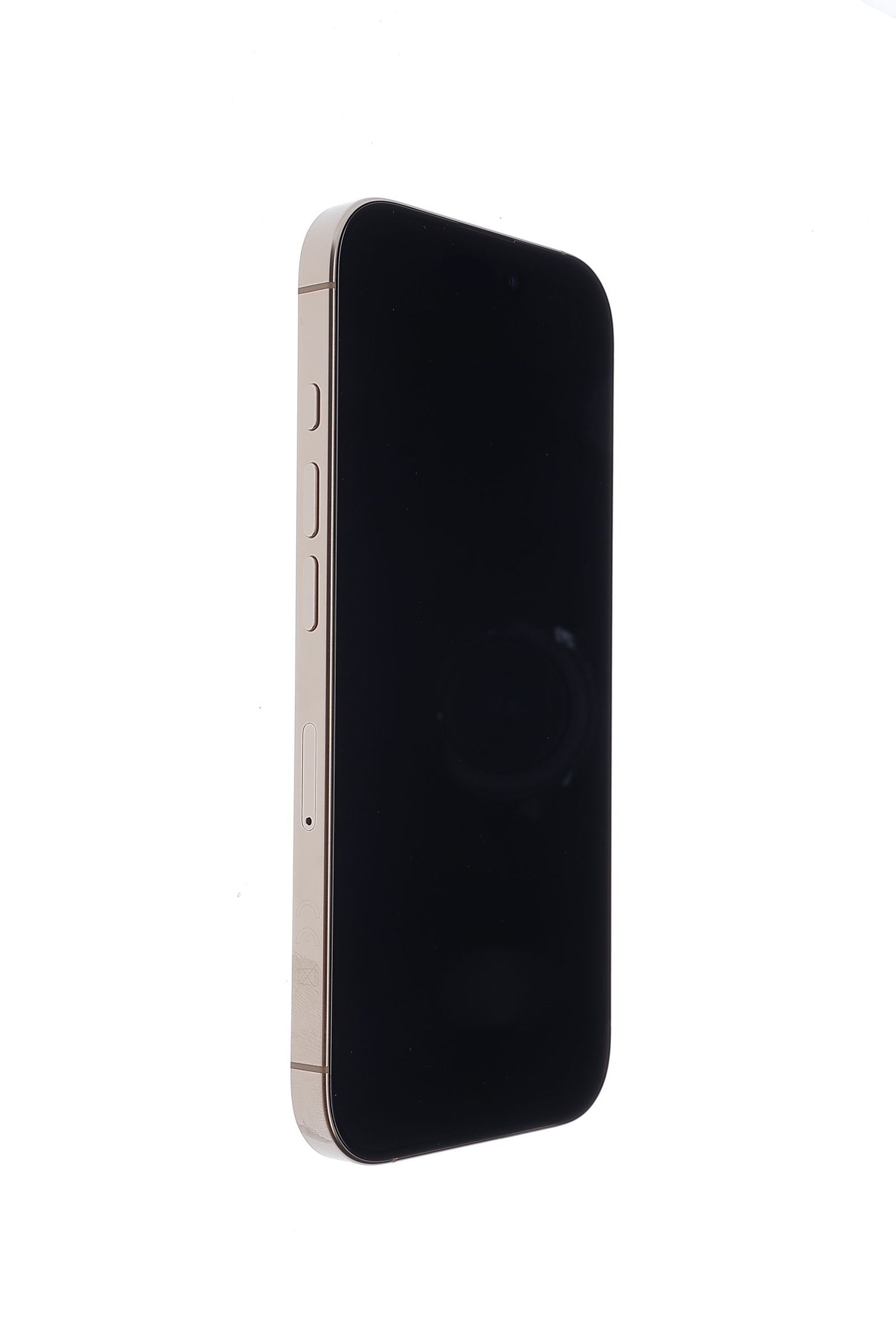device