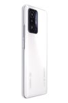 Мобилен телефон Xiaomi Mi 11T Pro 5G, Moonlight White, 128 GB, Ca Nou