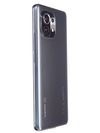 gallery Telefon mobil Xiaomi Mi 11 5G, Midnight Gray, 256 GB,  Foarte Bun