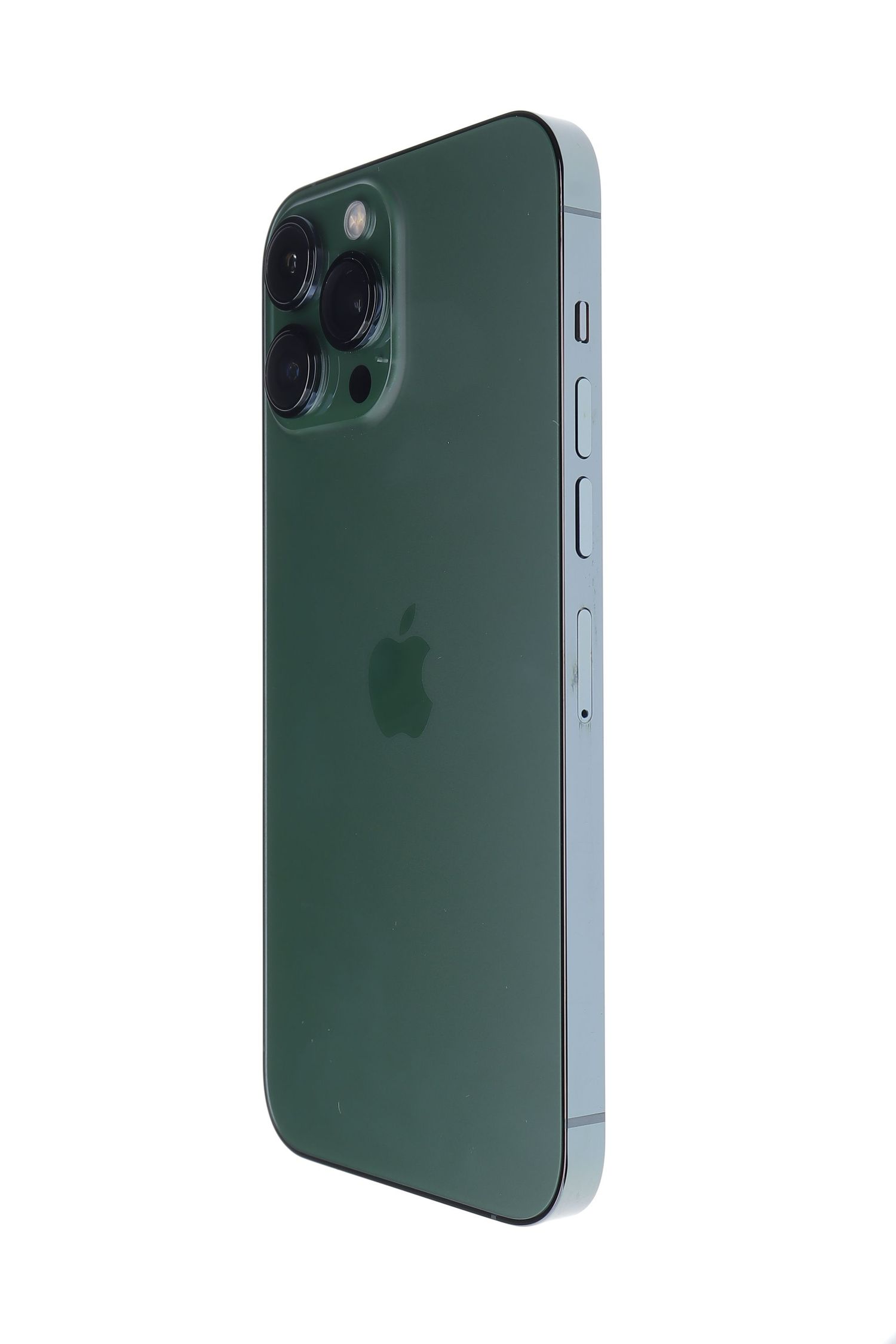 Apple iPhone 13 Pro Max 256 GB Green - Ca nou