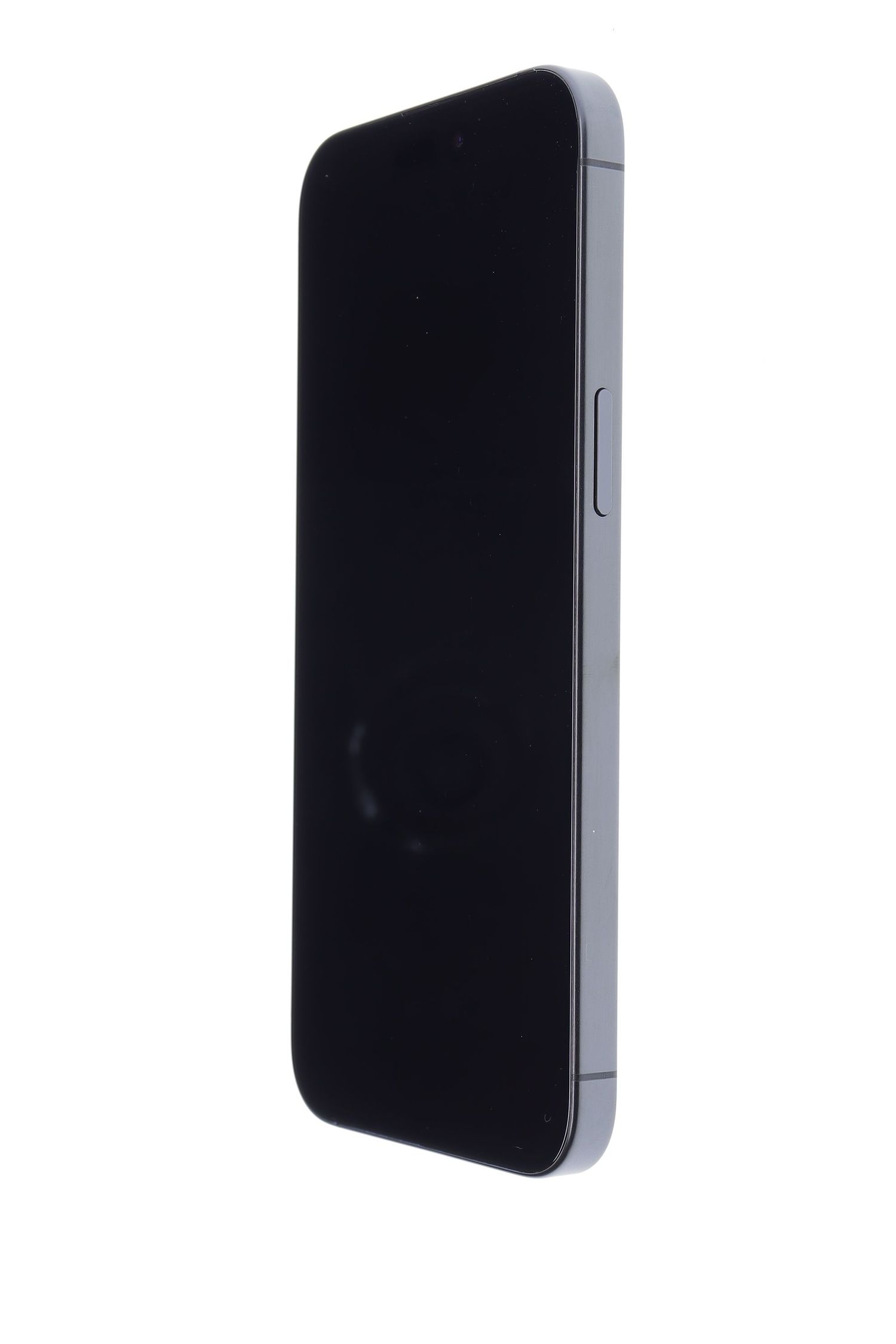 Apple iPhone 15 Pro Max 1 TB Black Titanium - Много добро