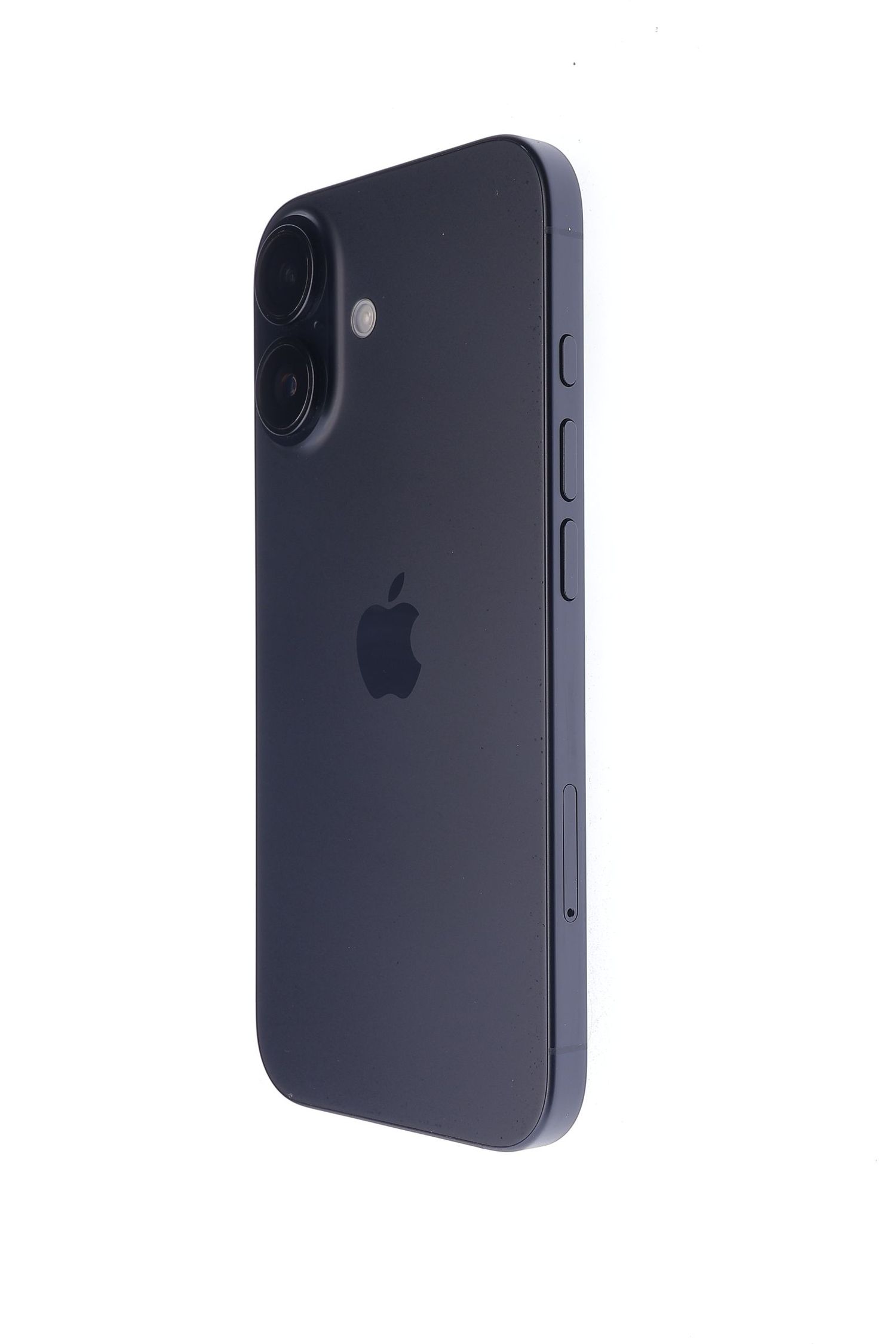 Apple iPhone 16, Black, 128 GB - de la 3.189 lei