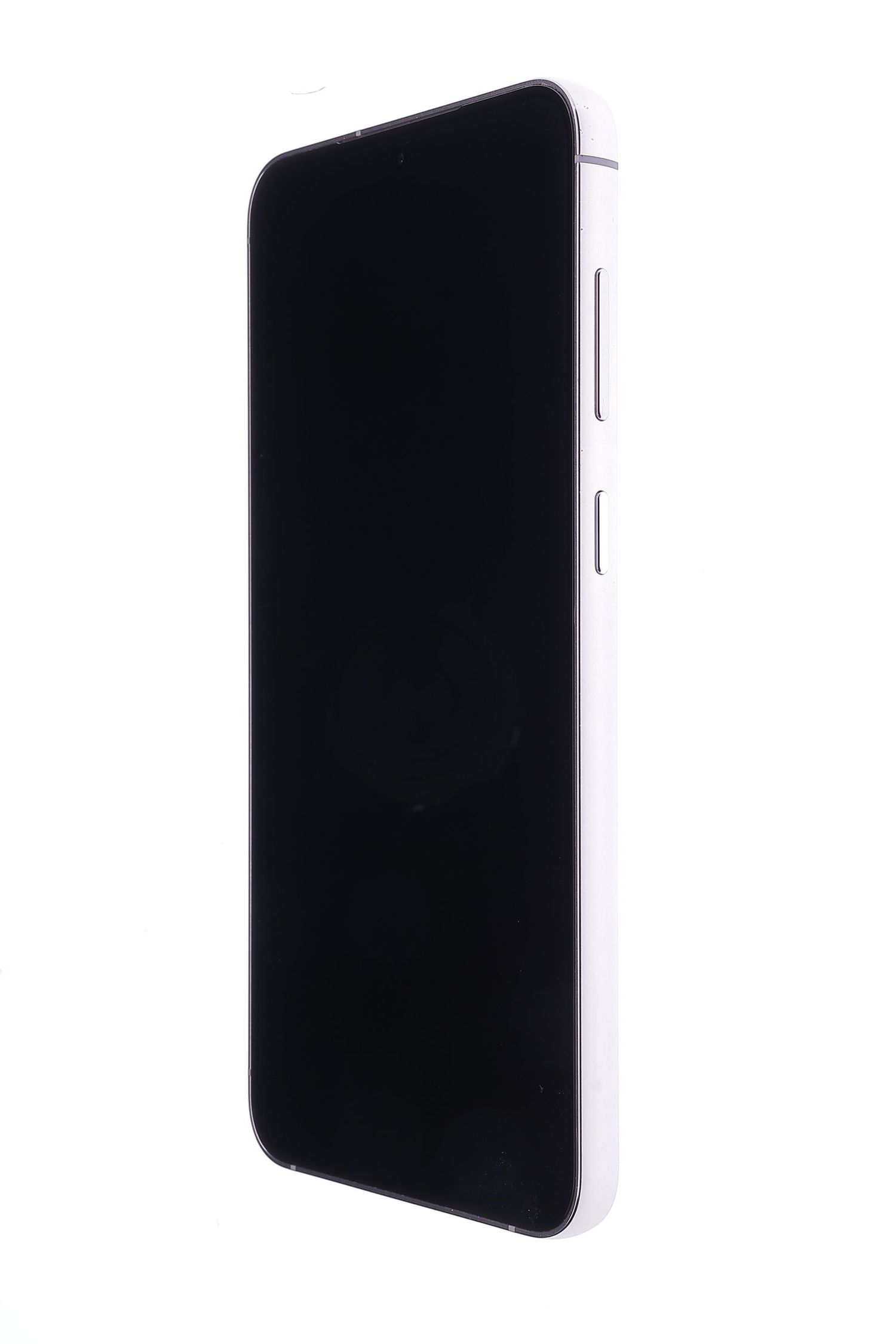 Samsung Galaxy S23 Plus 5G Dual Sim 256 GB Lavender - Като нов