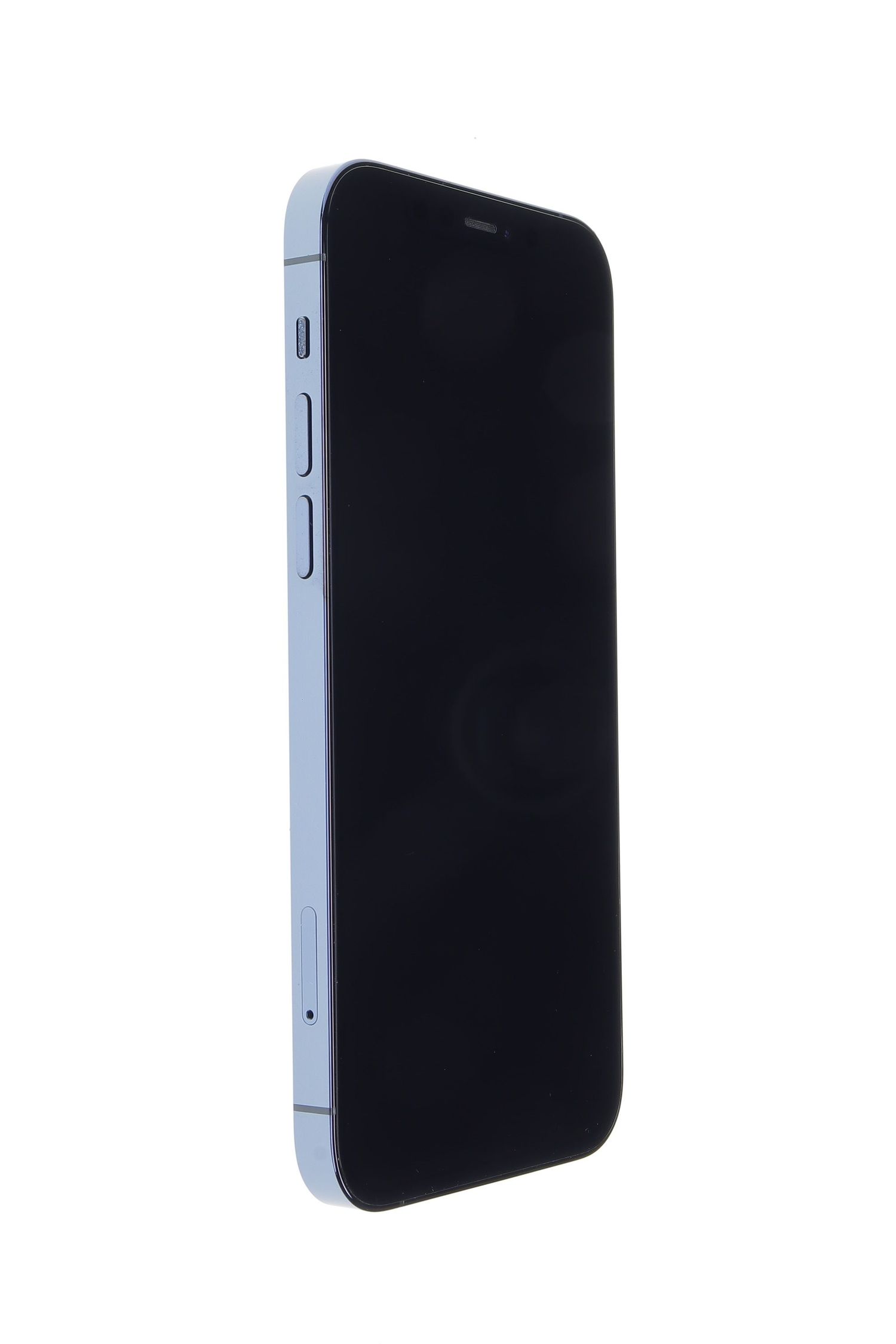 Apple iPhone 12 Pro 512 GB Pacific Blue - Πολύ καλό