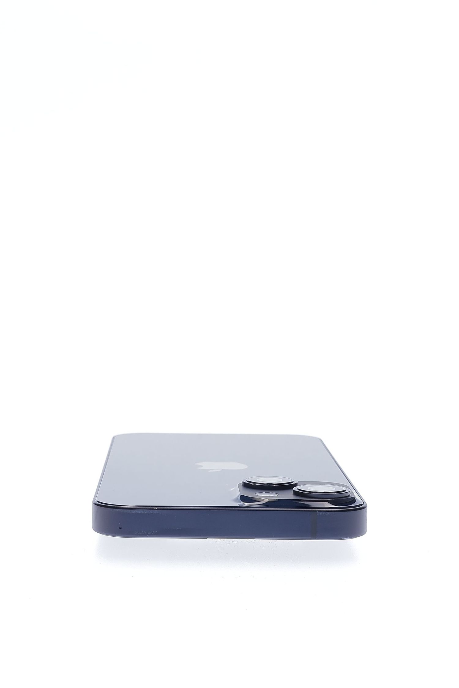 Apple iPhone 14 256 GB Midnight - Πολύ καλό