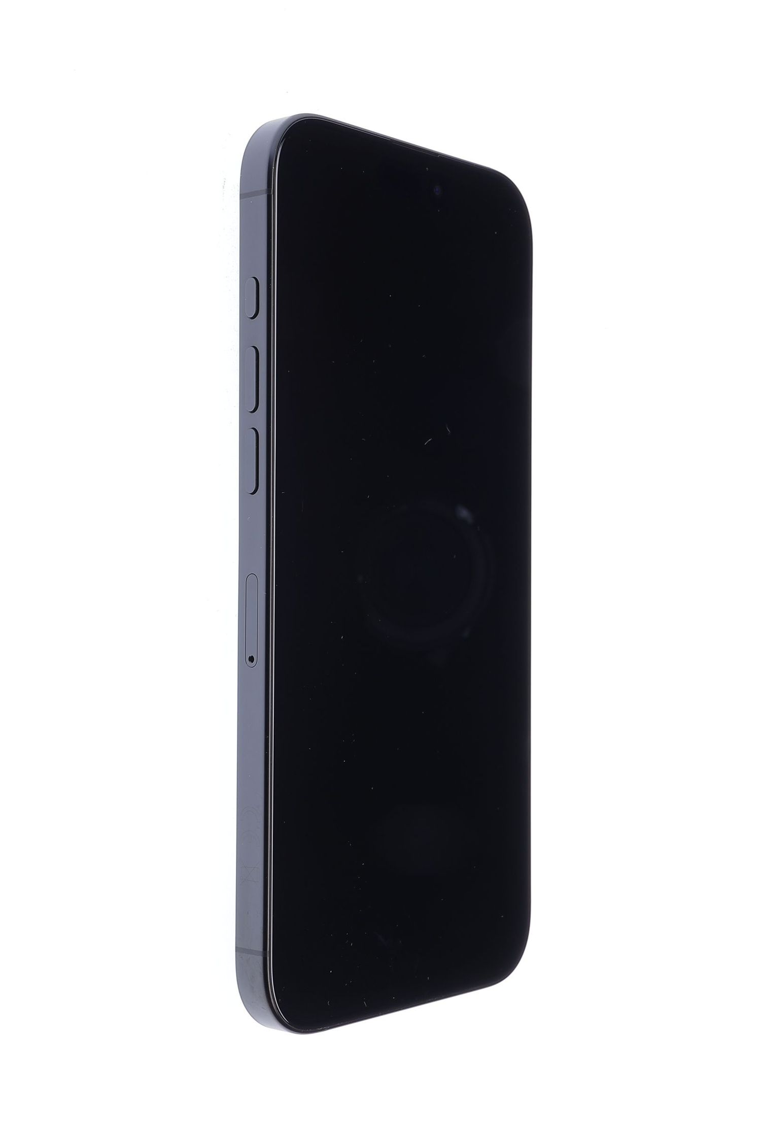 device