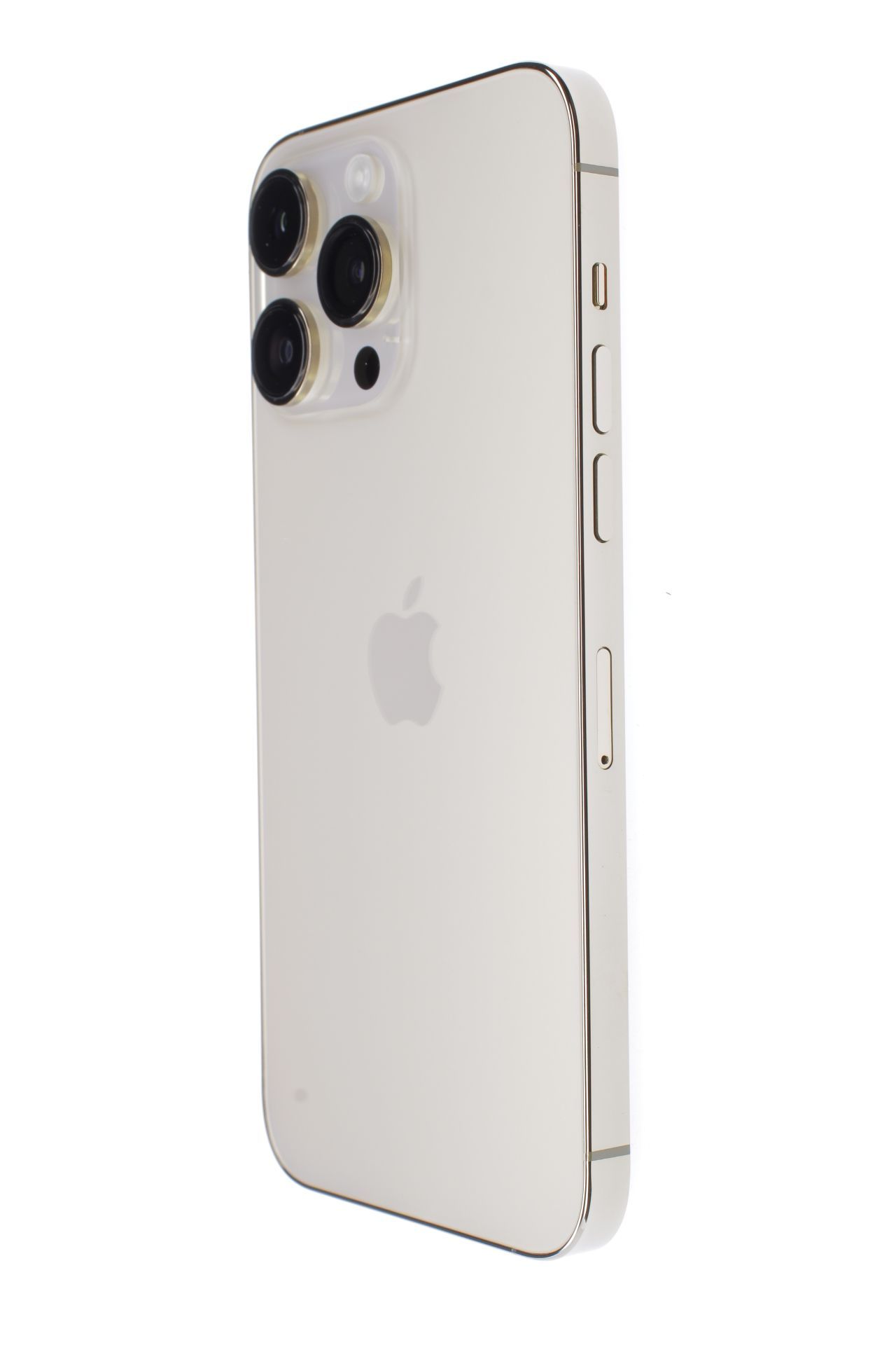 Apple iPhone 14 Pro Max 512 GB Gold - Като нов