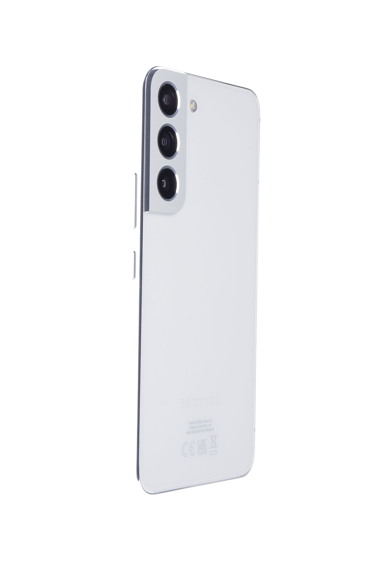 device