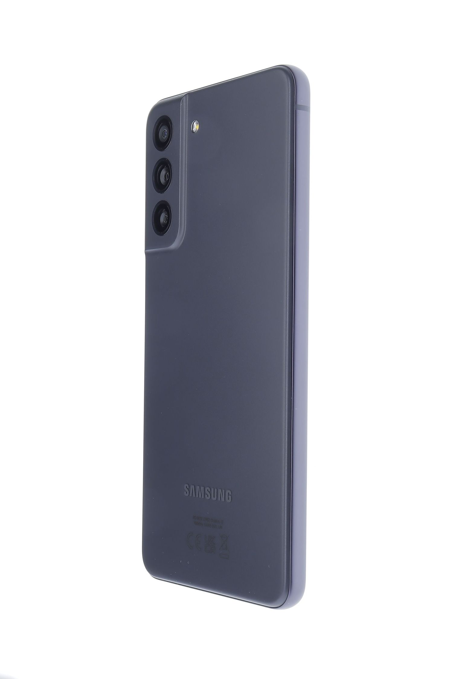 device