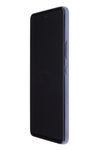 Κινητό τηλέφωνο Samsung Galaxy A53 5G Dual Sim, Awesome Black, 128 GB, Foarte Bun