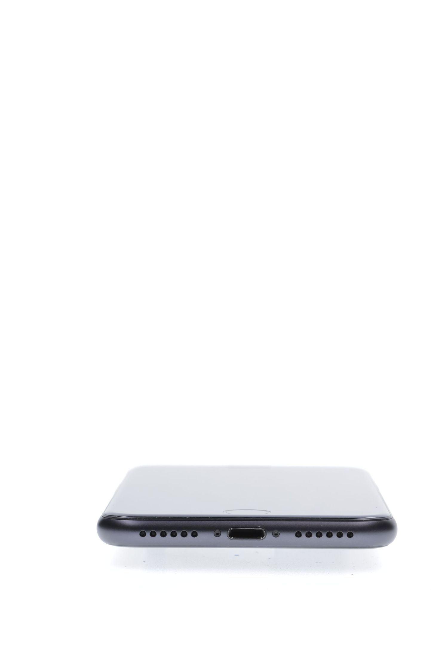 Apple iPhone 8 64 GB Space Grey - Excelent