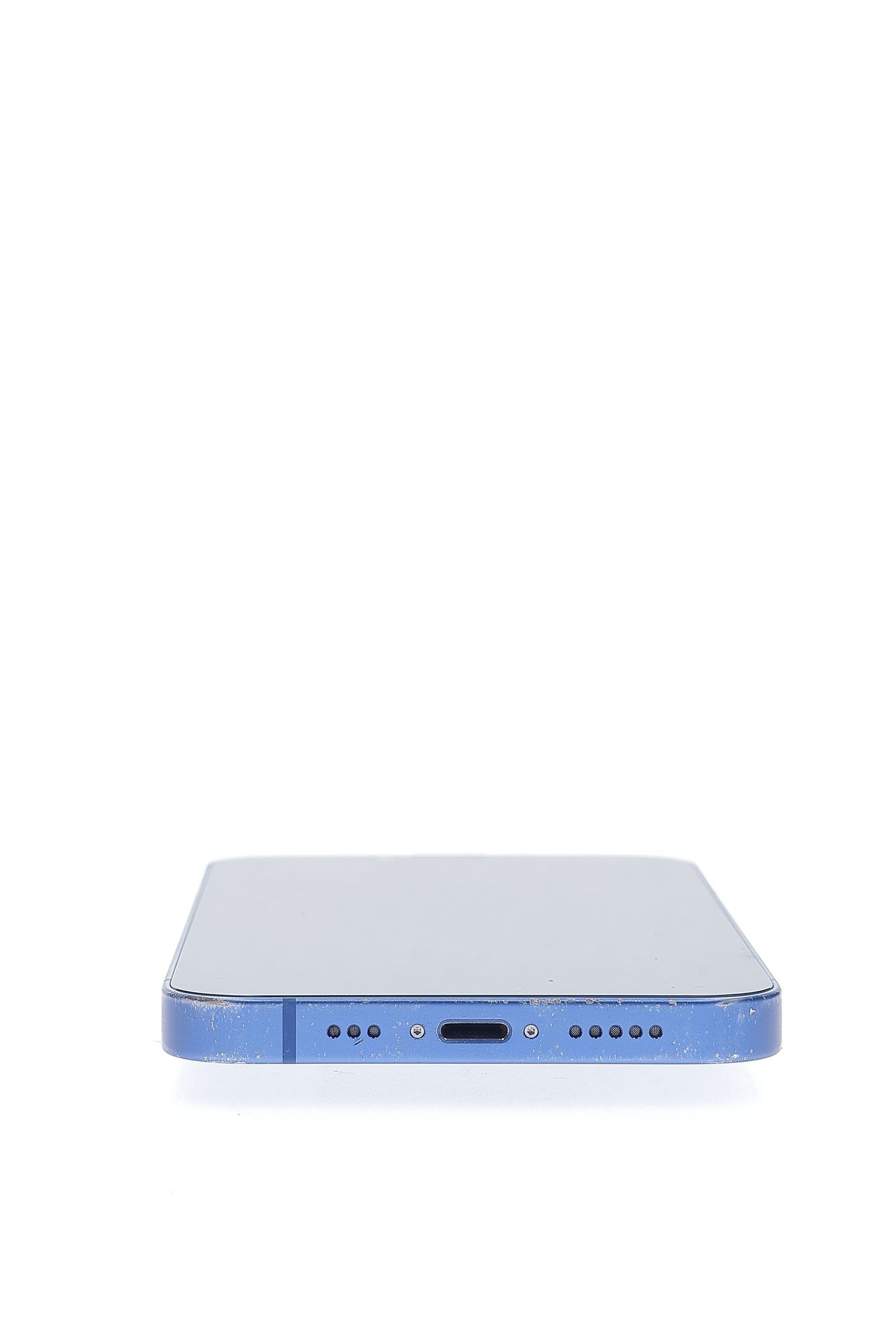 Apple iPhone 13 128 GB Blue - Nagyon jó